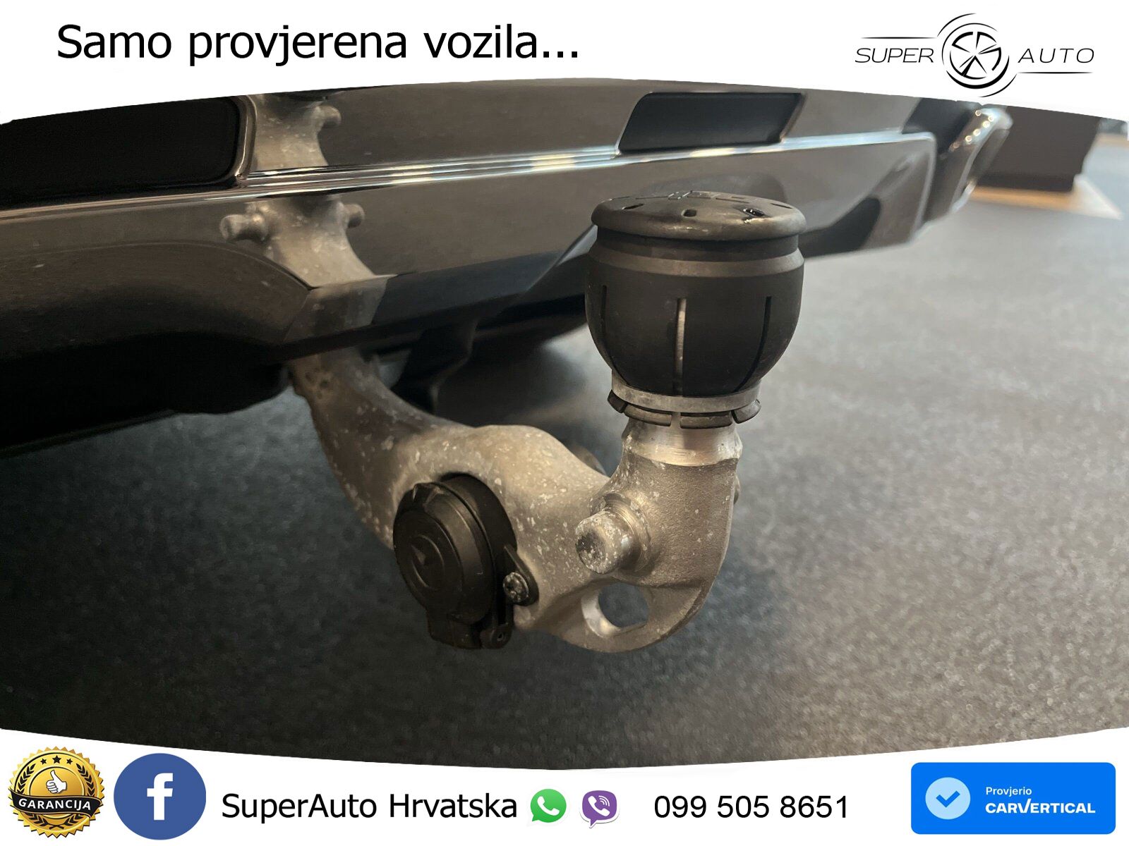 Mercedes GLC 220d (197 KS) 4MATIC 9G-TRONIC Avantgarde