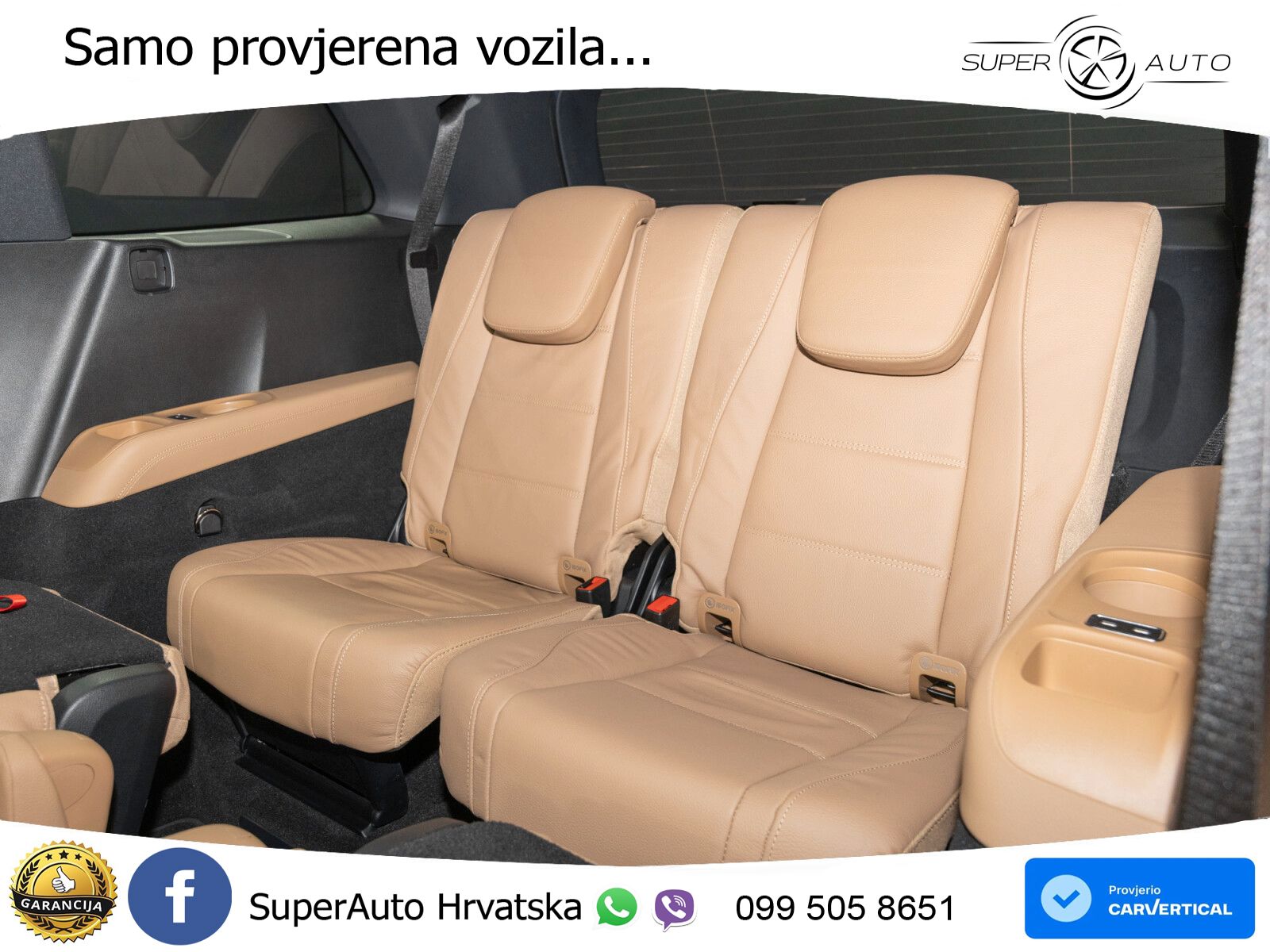 Mercedes-Benz GLS GLS 580 V8 EQ Boost 4MATIC 9G-TRONIC AMG ZRAČNI+ACC+GR SJED+KAM+PANO