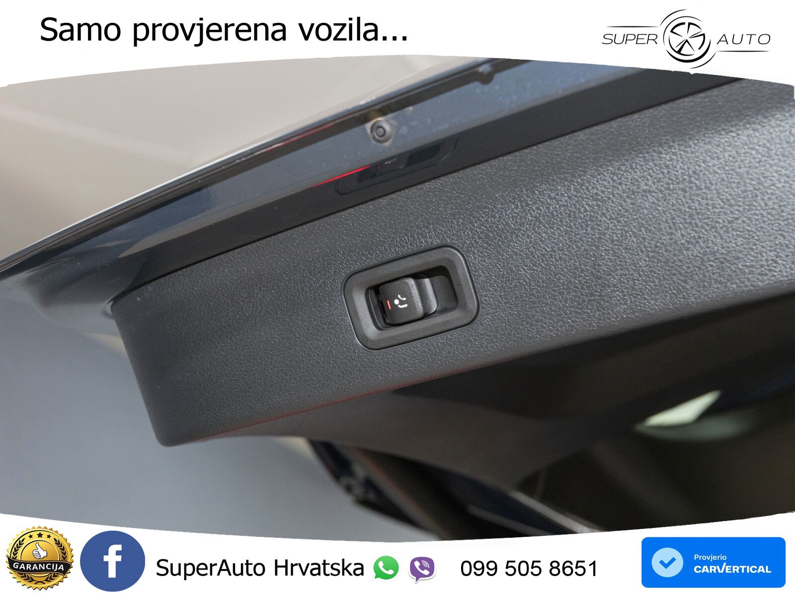 Mercedes-Benz GLS GLS 580 V8 EQ Boost 4MATIC 9G-TRONIC AMG ZRAČNI+ACC+GR SJED+KAM+PANO