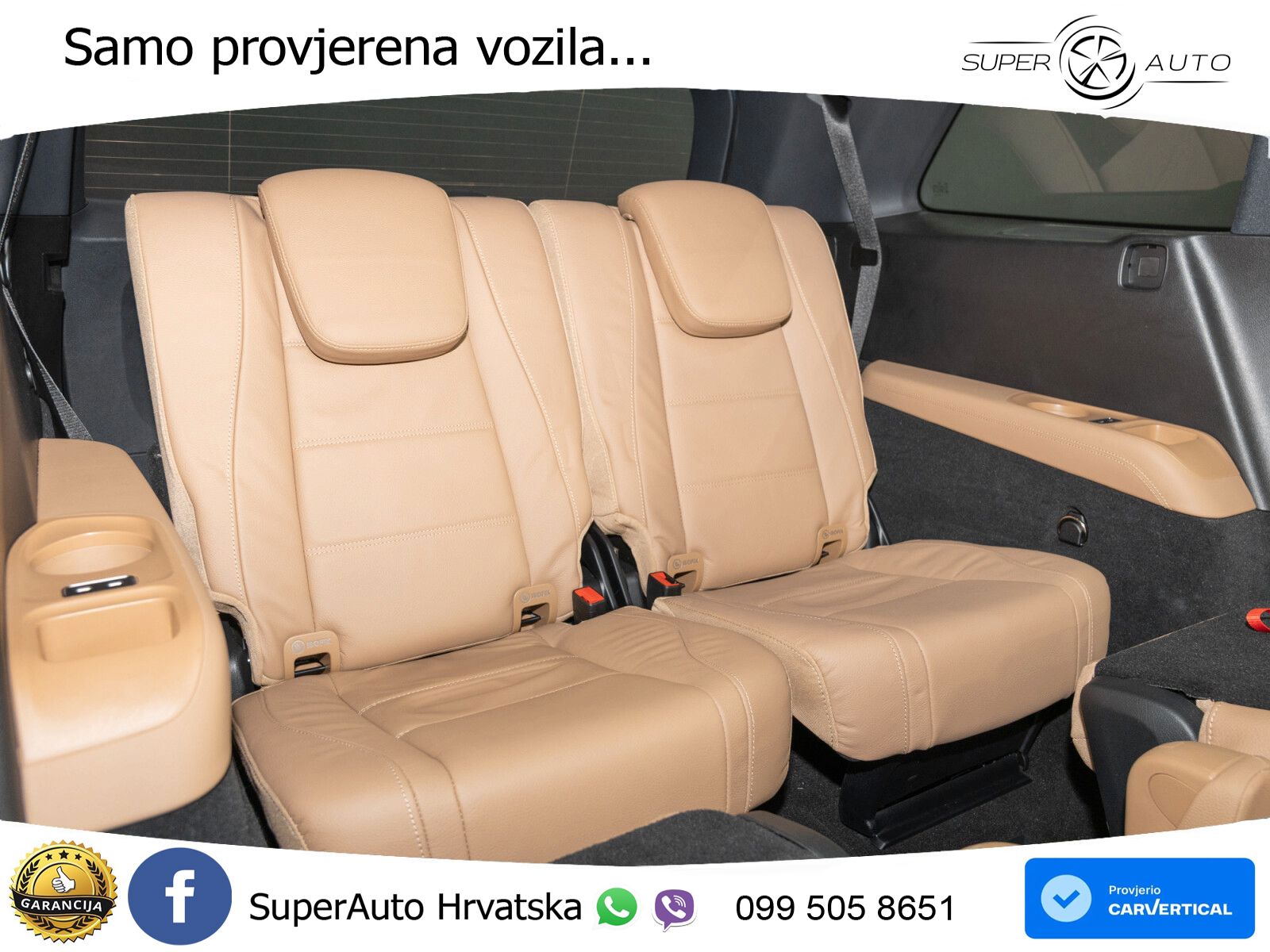 Mercedes-Benz GLS GLS 580 V8 EQ Boost 4MATIC 9G-TRONIC AMG ZRAČNI+ACC+GR SJED+KAM+PANO
