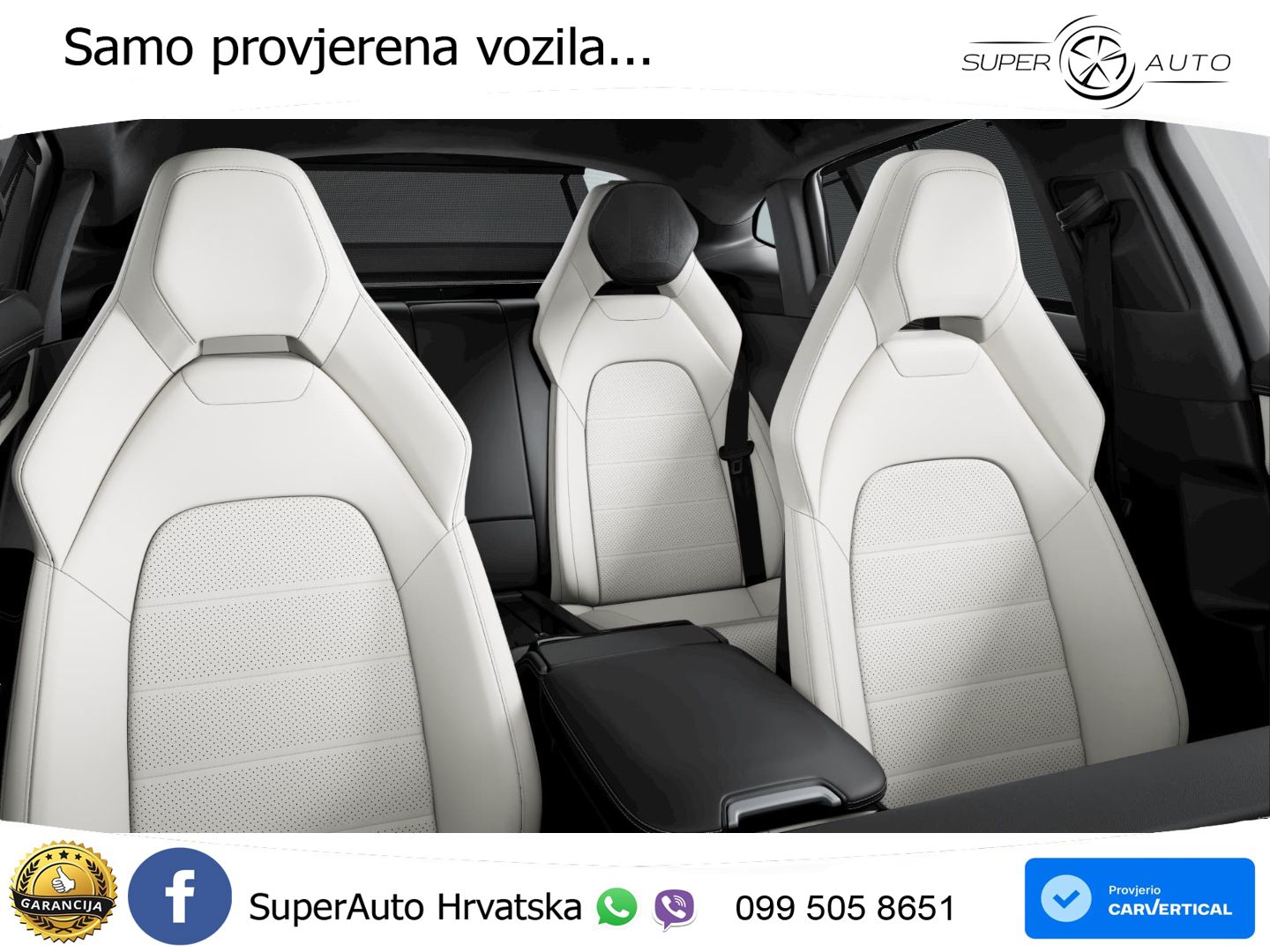 Porsche Panamera 2.9 V6 (353 KS) PDK LED+GR SJED+ACC
