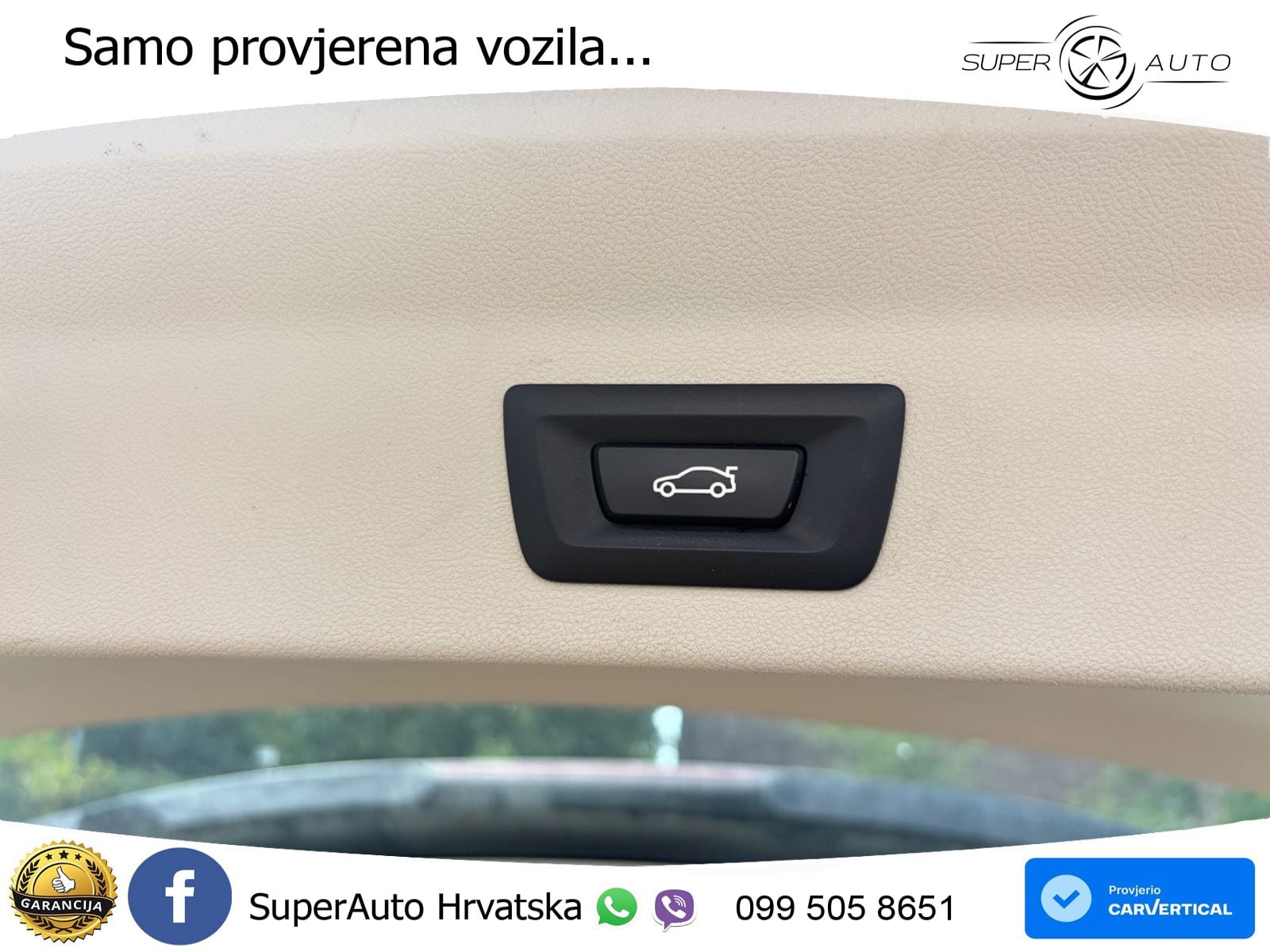 BMW X3 30e xDrive Steptronic