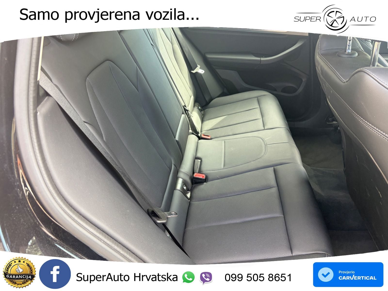 BMW X3 30e xDrive Steptronic