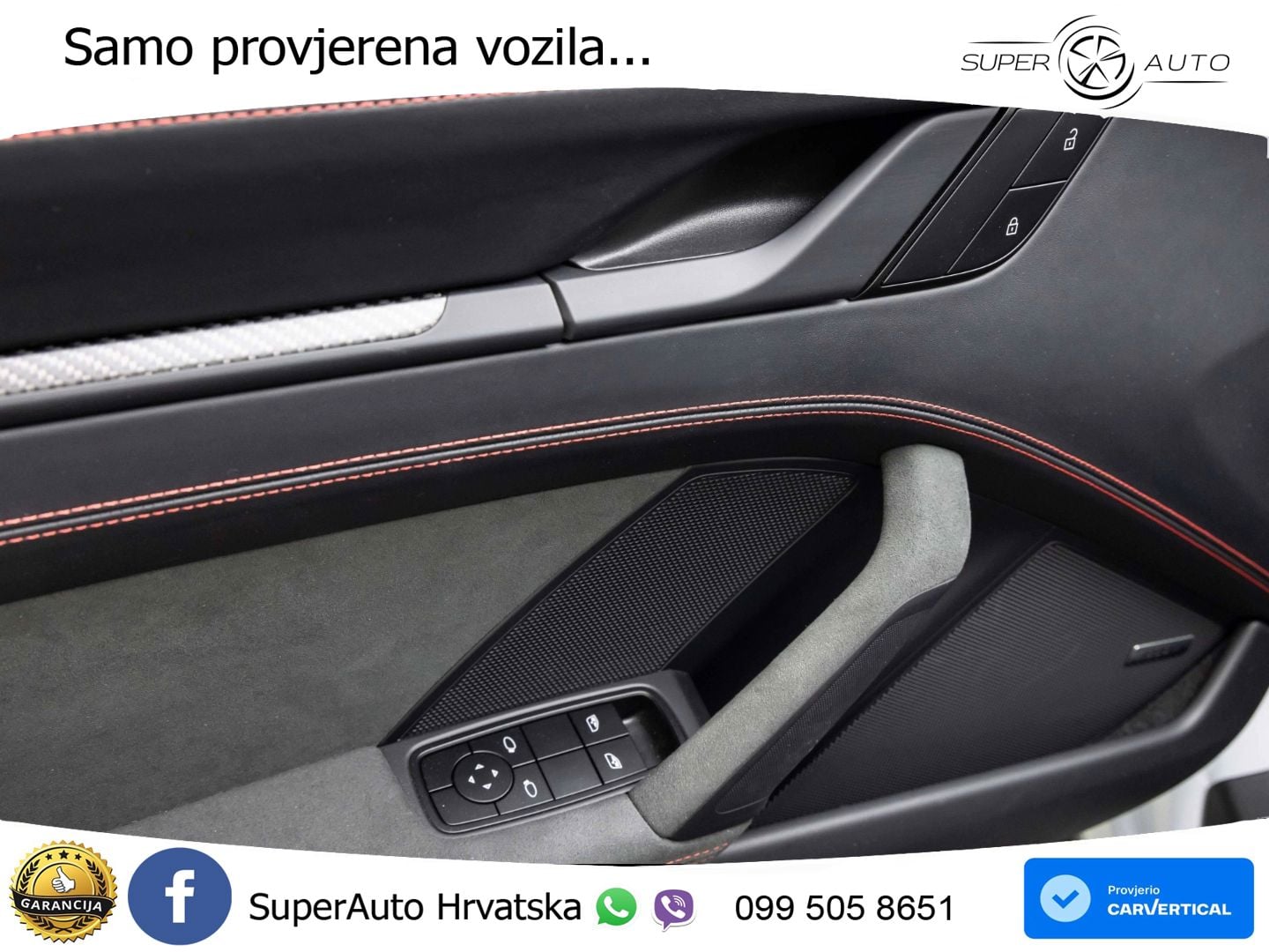 Porsche 911 GT3 4.0 (510 KS) PDK