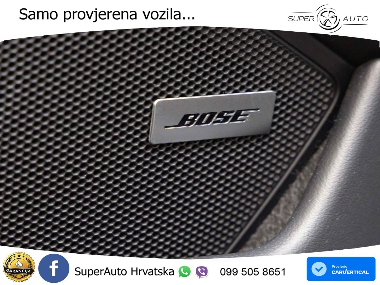 Porsche 911 GT3 4.0 (510 KS) PDK