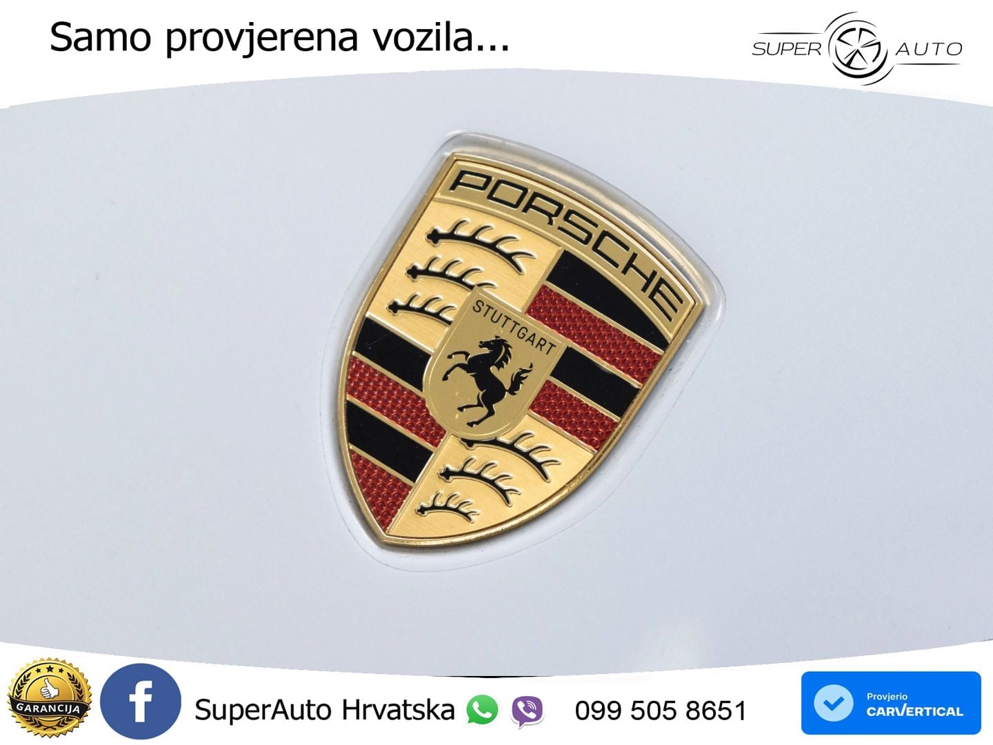 Porsche 911 GT3 4.0 (510 KS) PDK