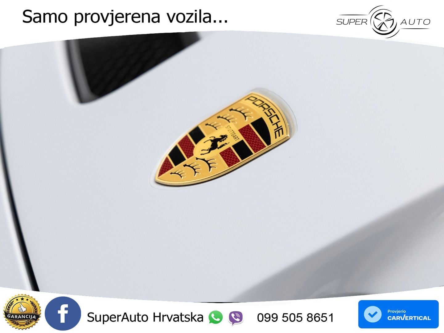 Porsche 911 GT3 4.0 (510 KS) PDK