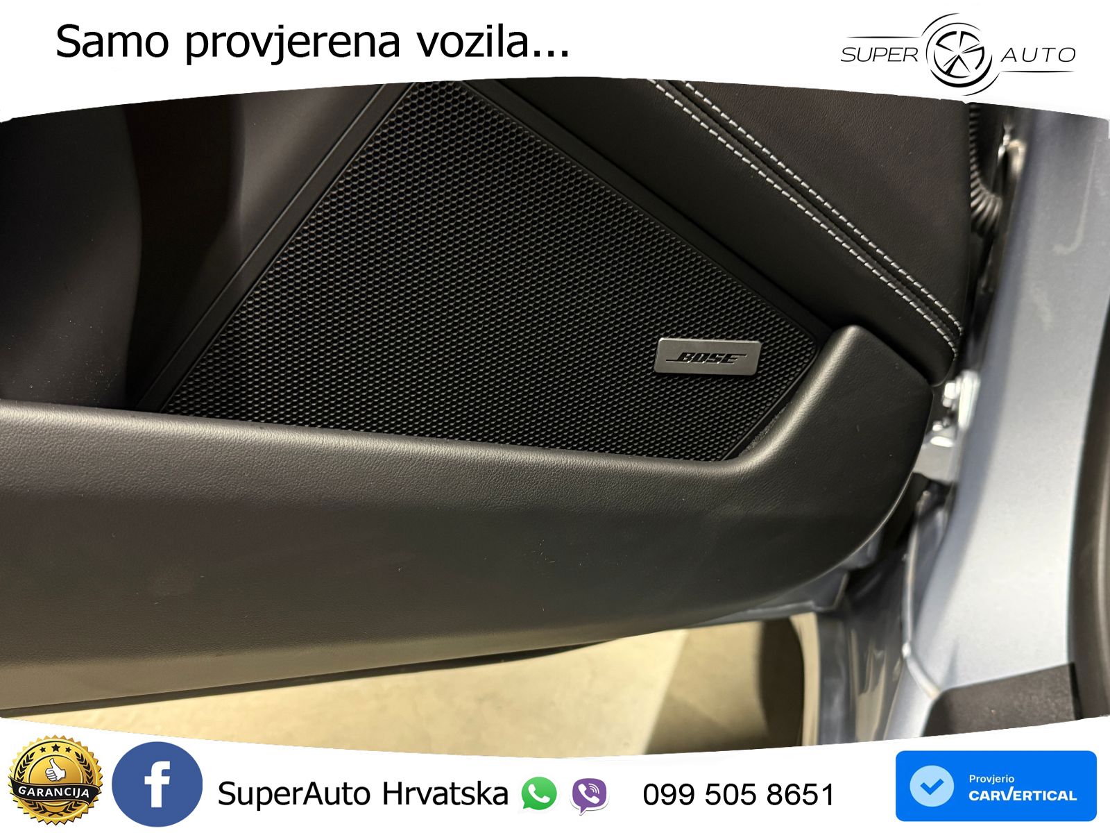 Porsche 911 GT3 4.0 (510 KS) Touring-Paket