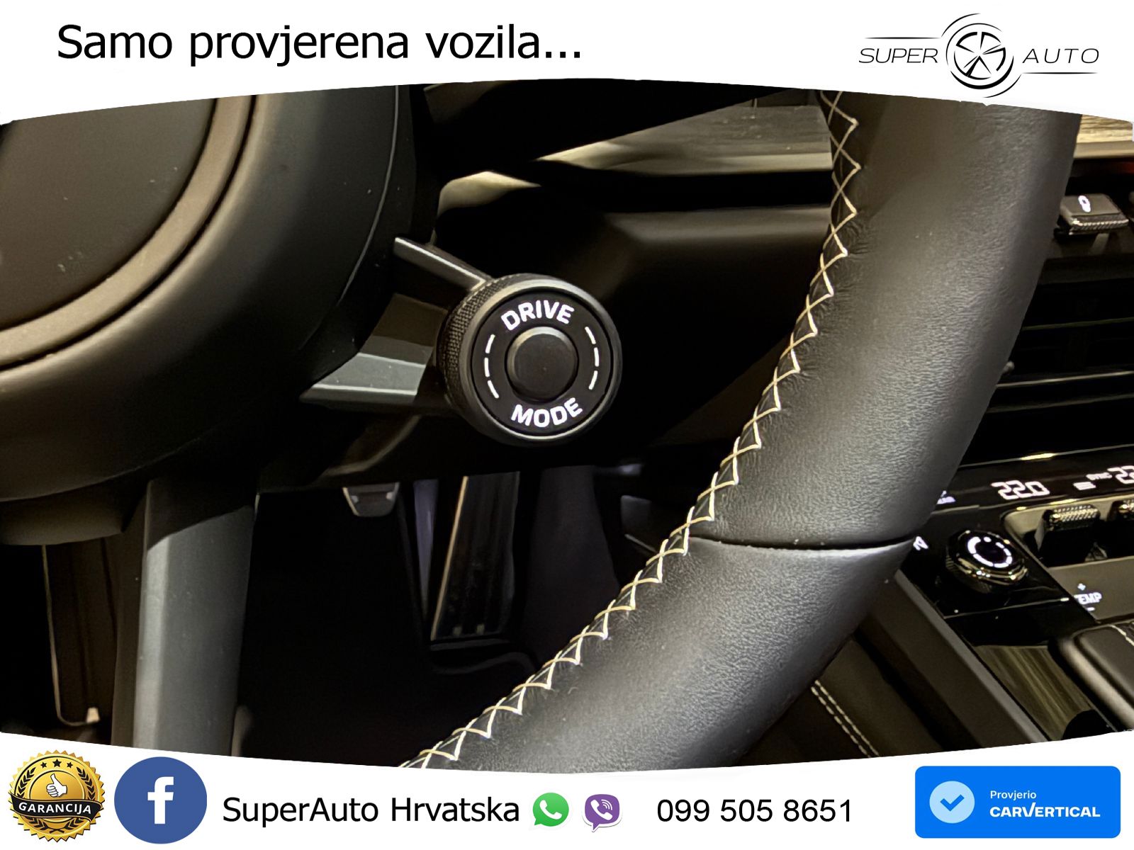 Porsche 911 GT3 4.0 (510 KS) Touring-Paket