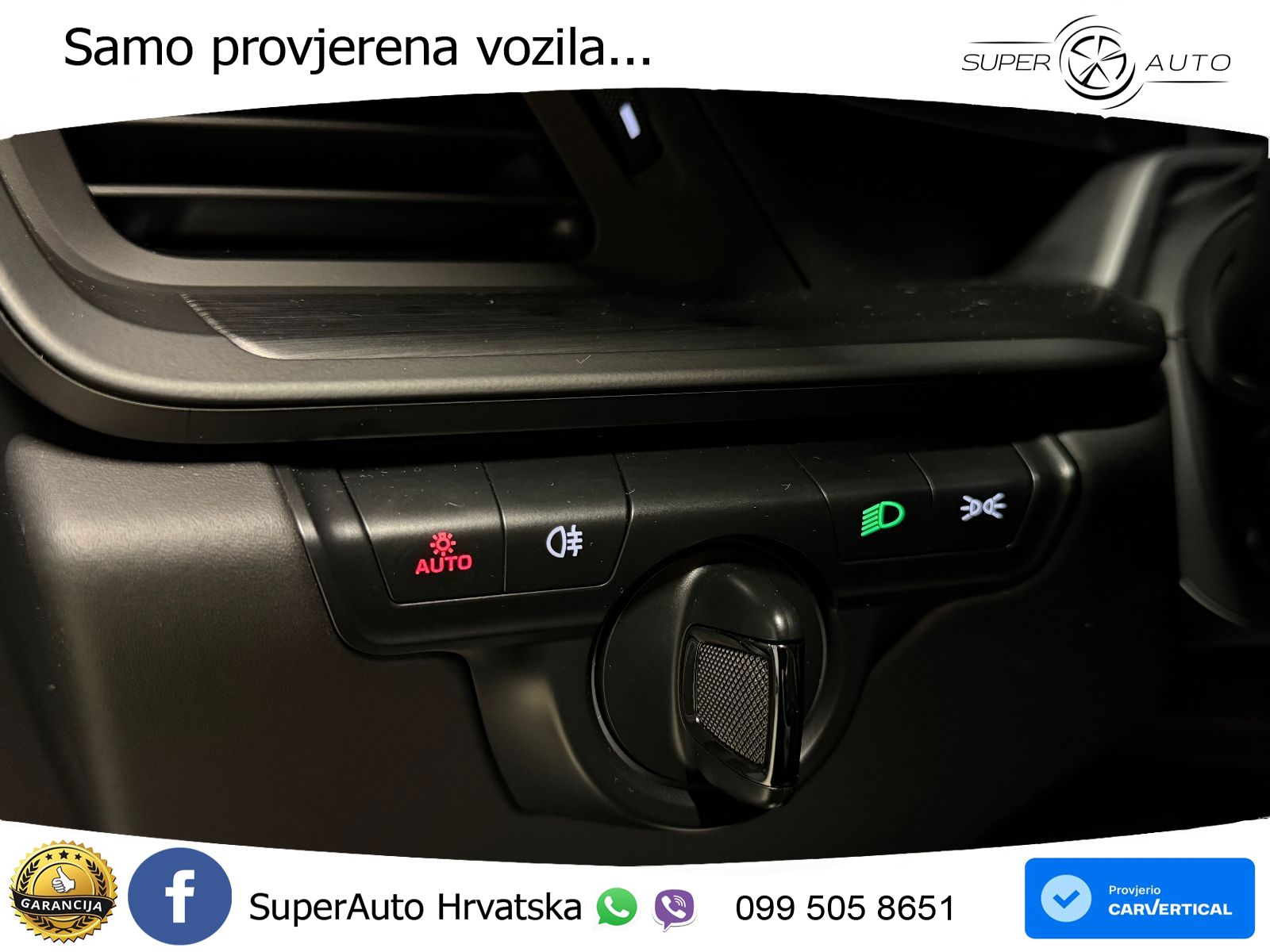 Porsche 911 GT3 4.0 (510 KS) Touring-Paket