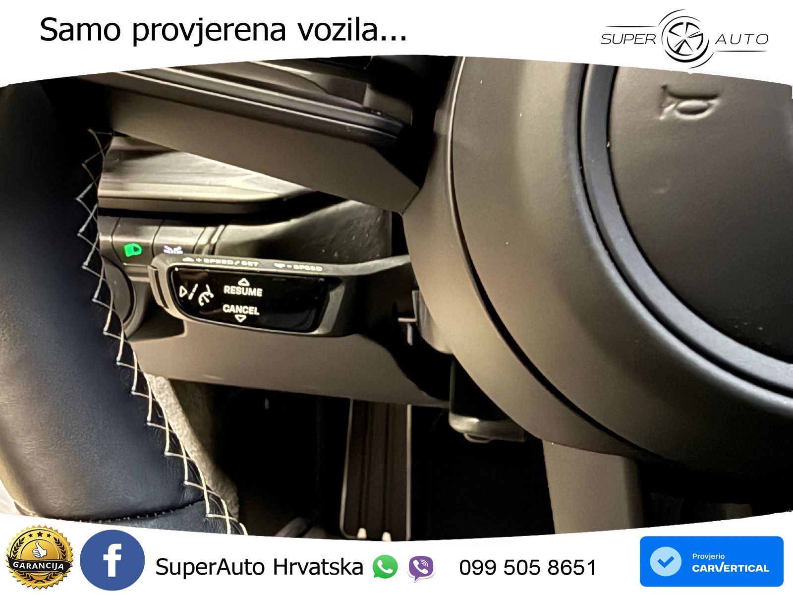 Porsche 911 GT3 4.0 (510 KS) Touring-Paket