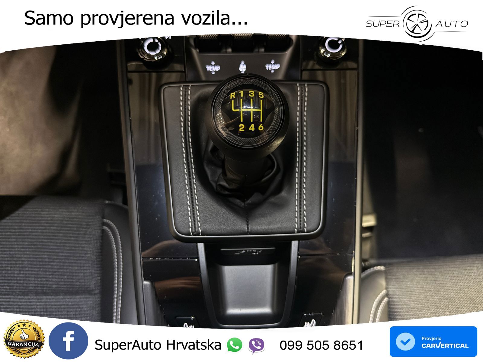 Porsche 911 GT3 4.0 (510 KS) Touring-Paket