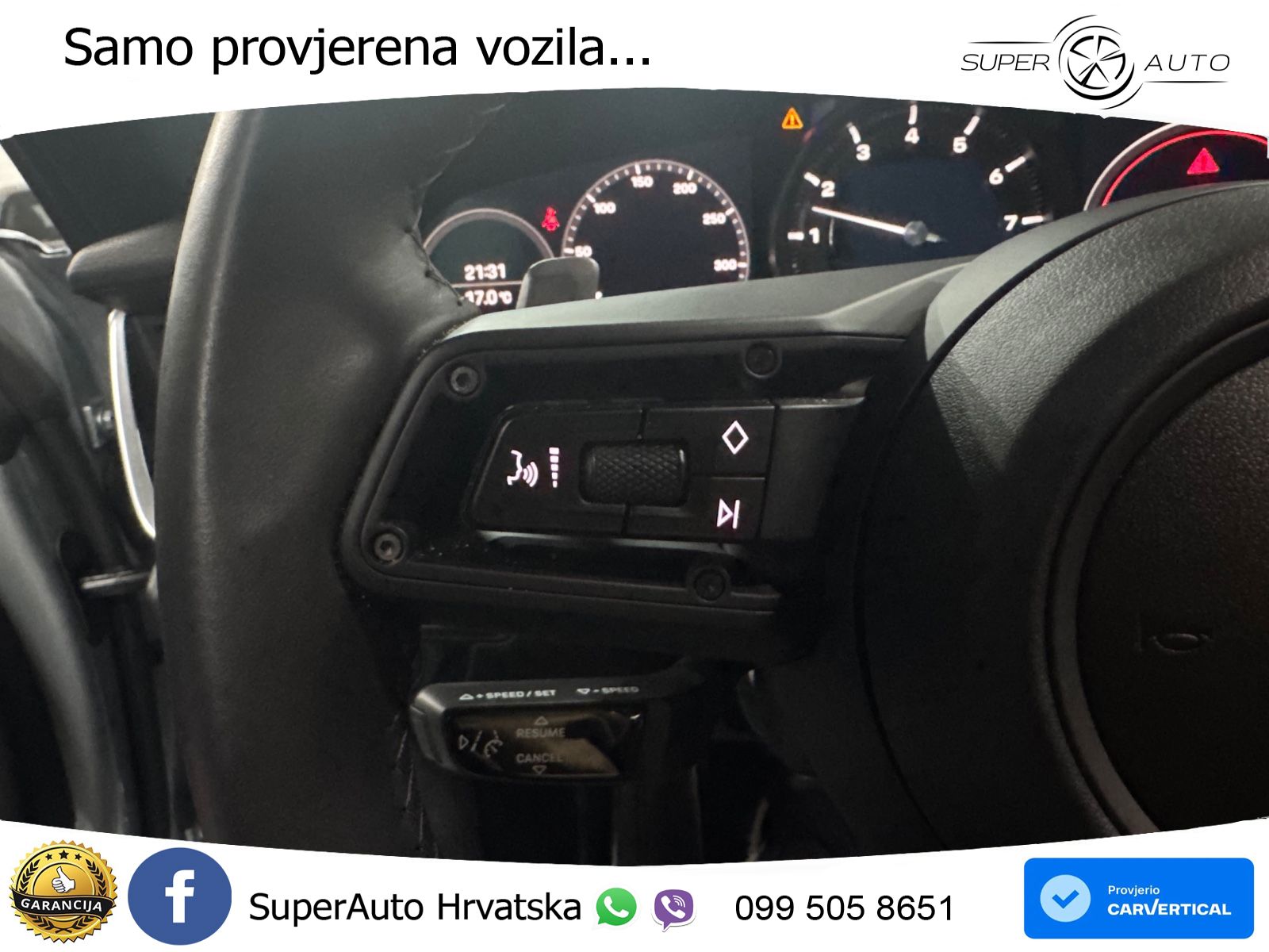 Porsche 911 Carrera S 3.0 (450 KS) PDK