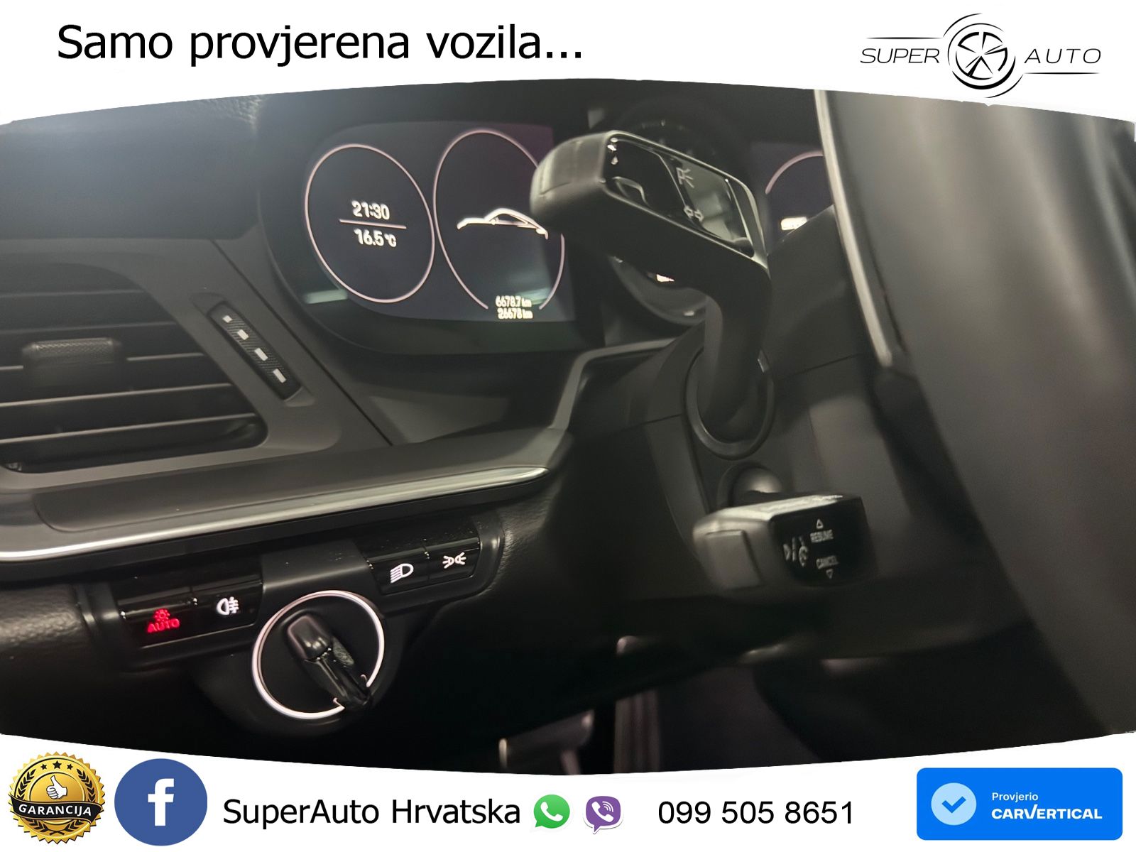 Porsche 911 Carrera S 3.0 (450 KS) PDK