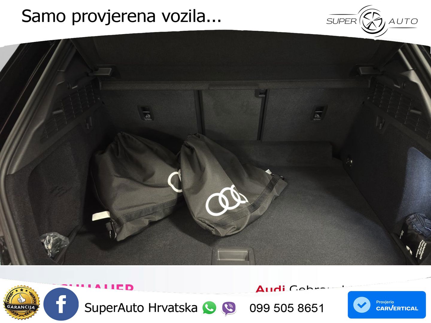 Audi A3 45 TFSIe (272 KS) S tronic S line LED+GR SJED+ACC