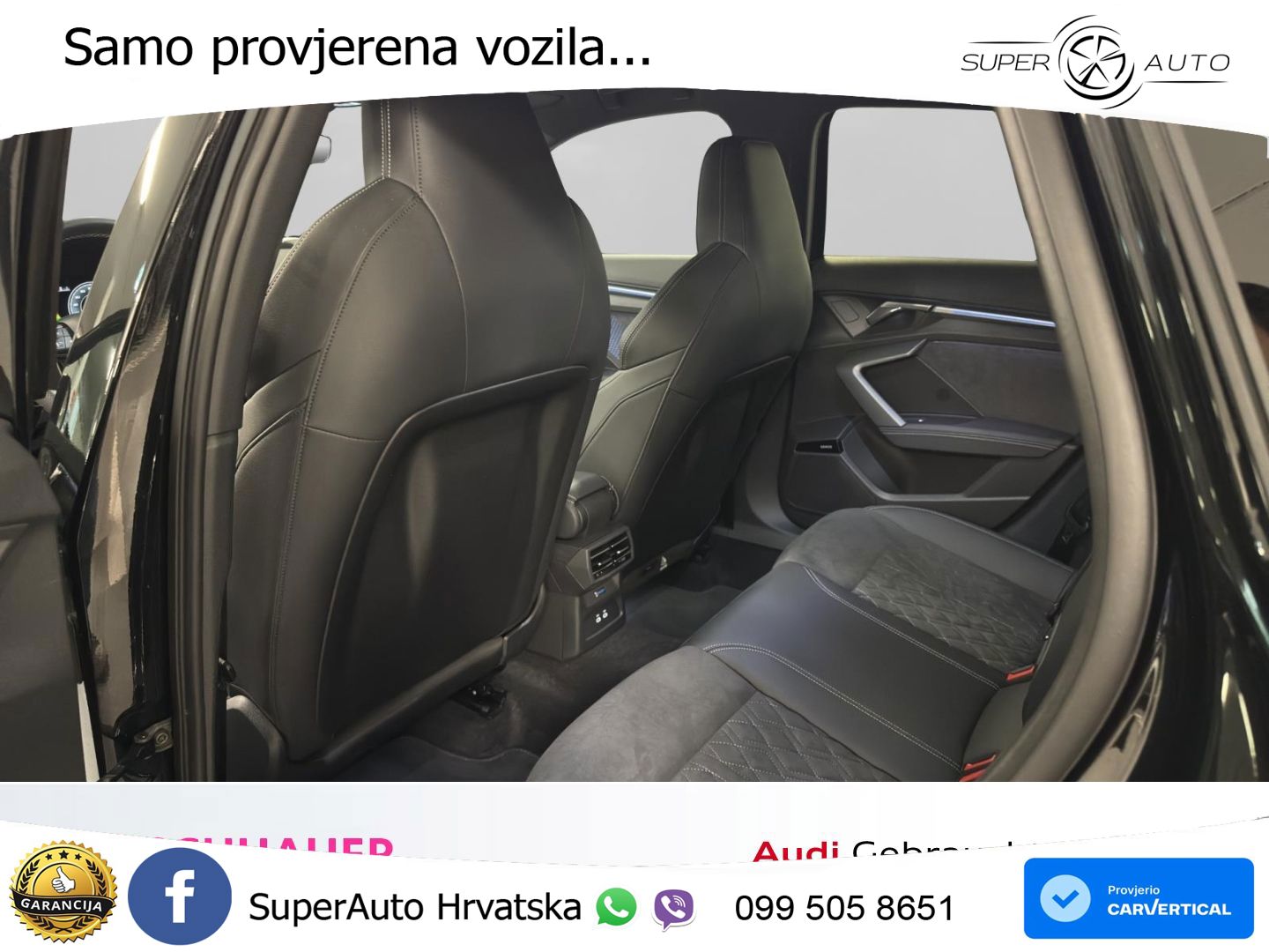 Audi A3 45 TFSIe (272 KS) S tronic S line LED+GR SJED+ACC