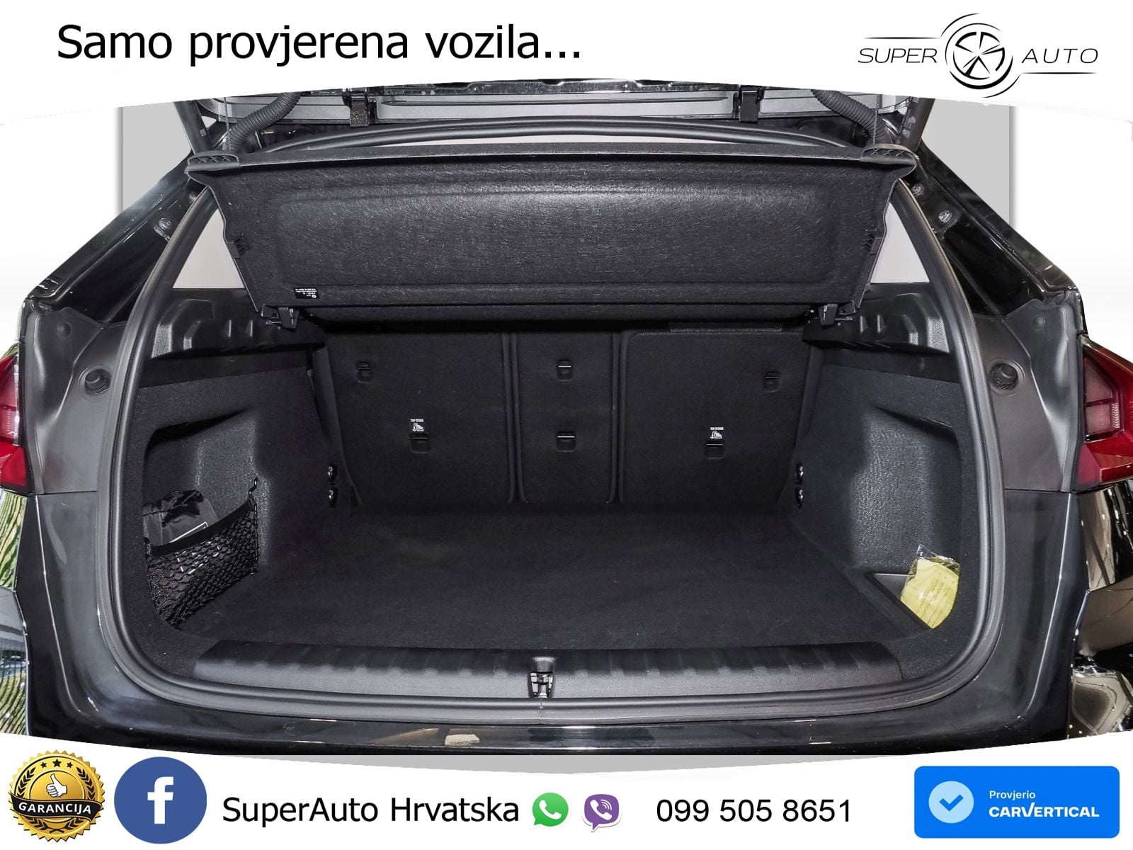 BMW X1 18d (150 KS) sDrive Steptronic