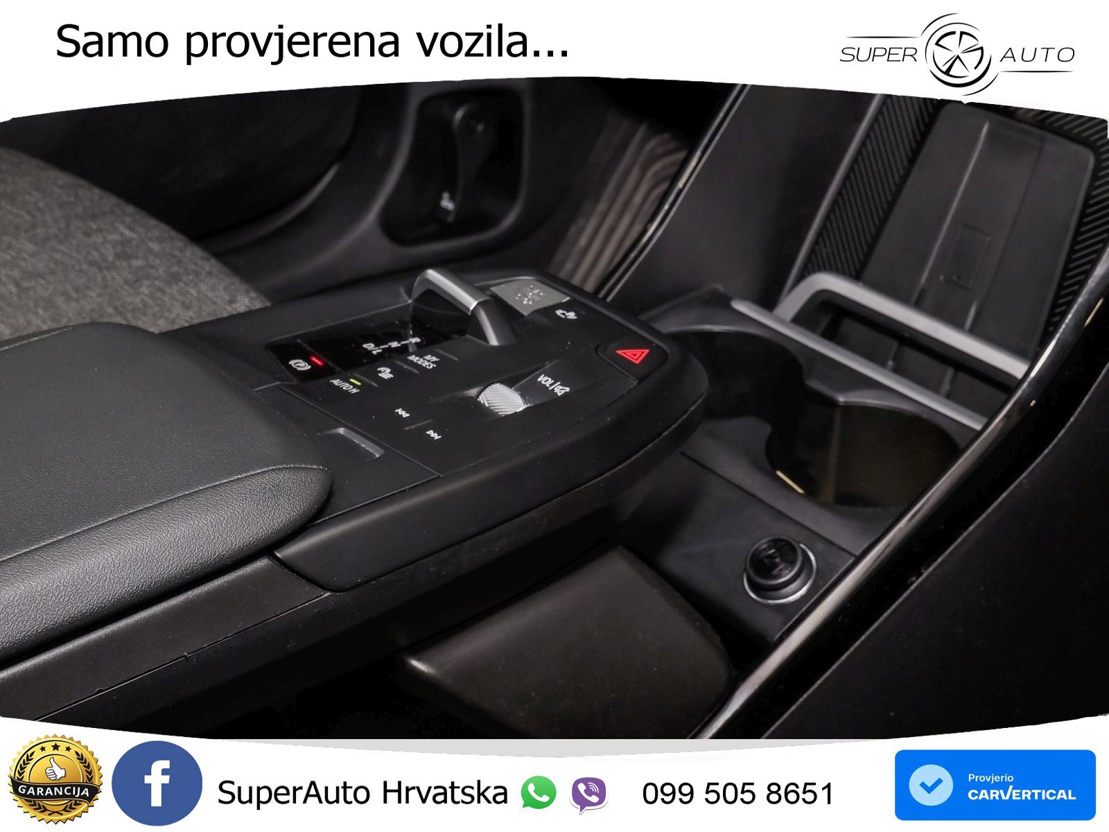 BMW X1 18d (150 KS) sDrive Steptronic