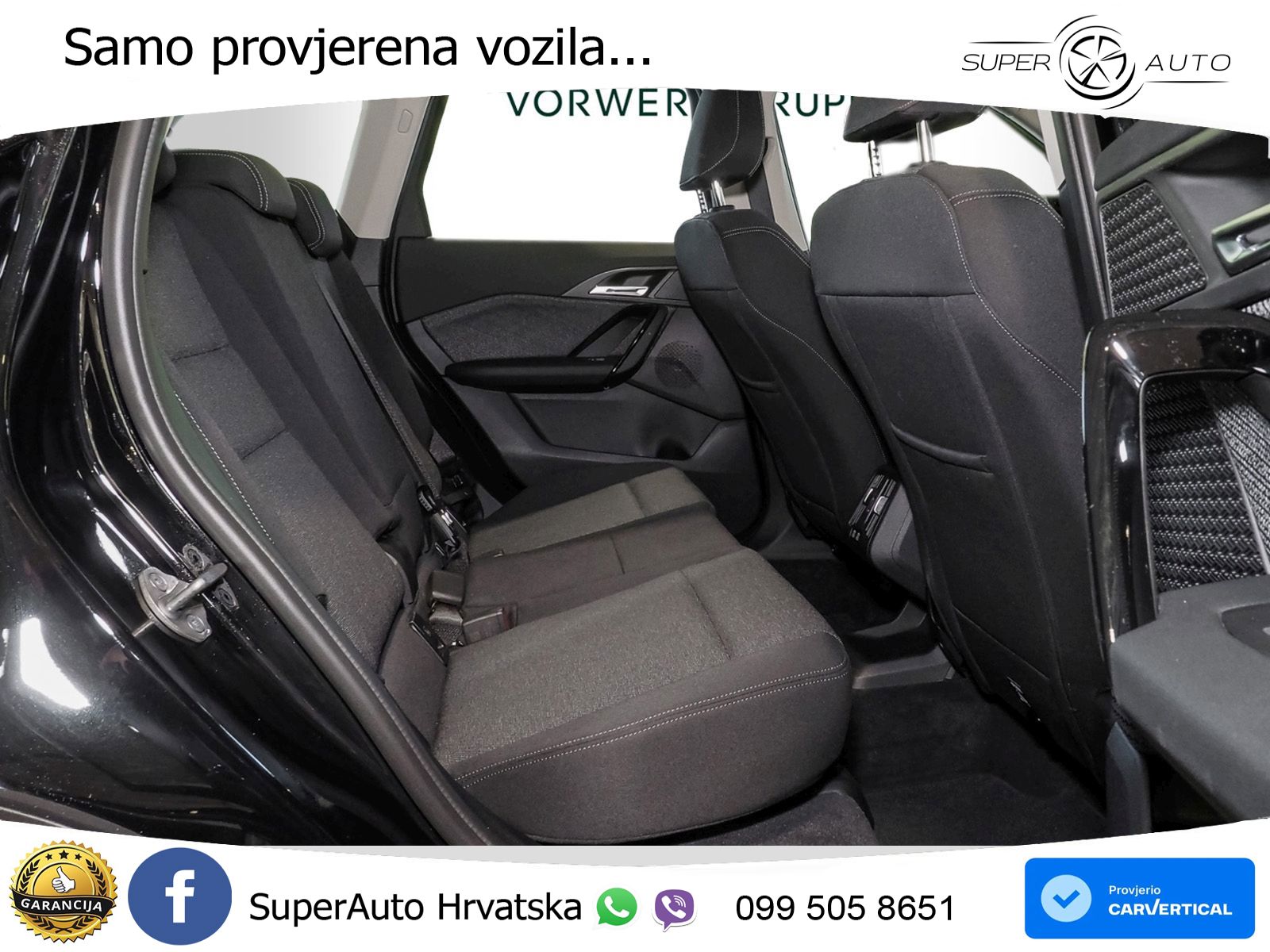 BMW X1 18d (150 KS) sDrive Steptronic