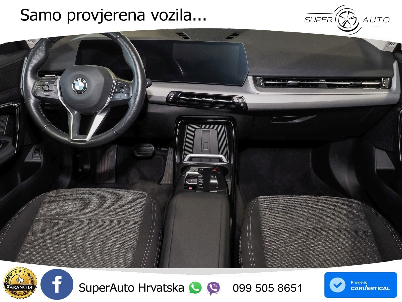 BMW X1 18d (150 KS) sDrive Steptronic