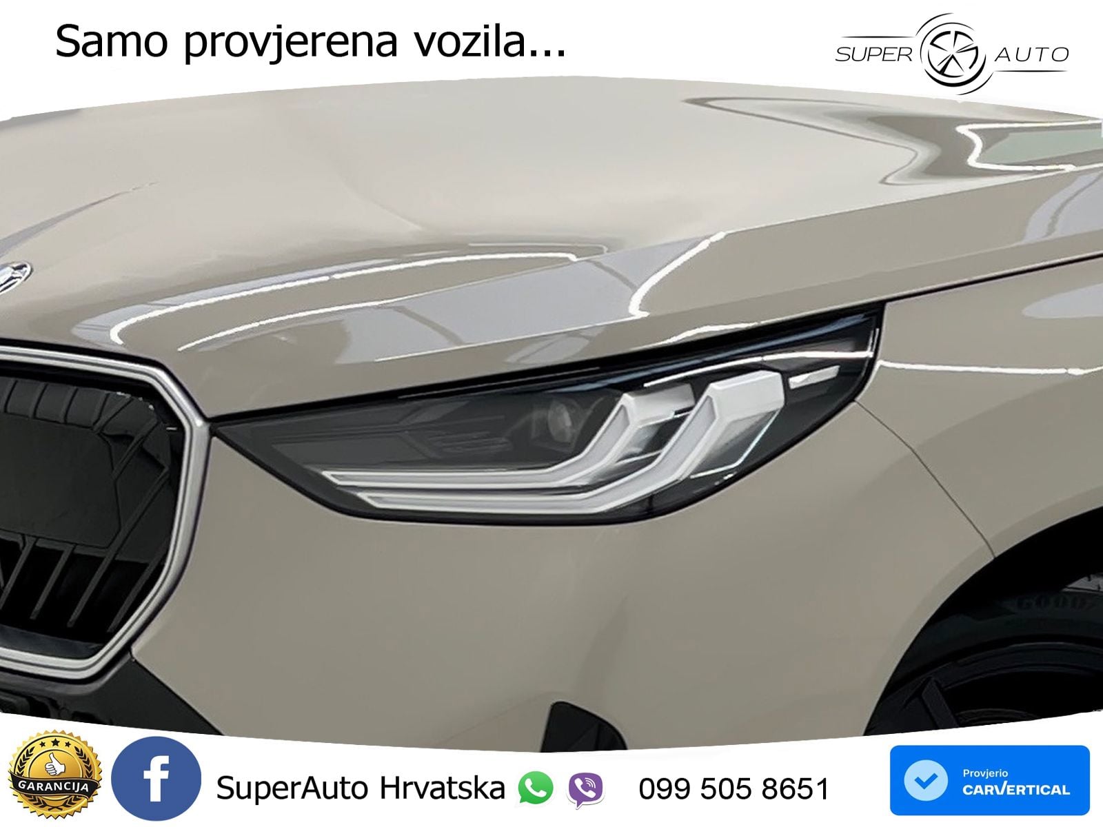 BMW X3 20d xDrive Steptronic M Sport