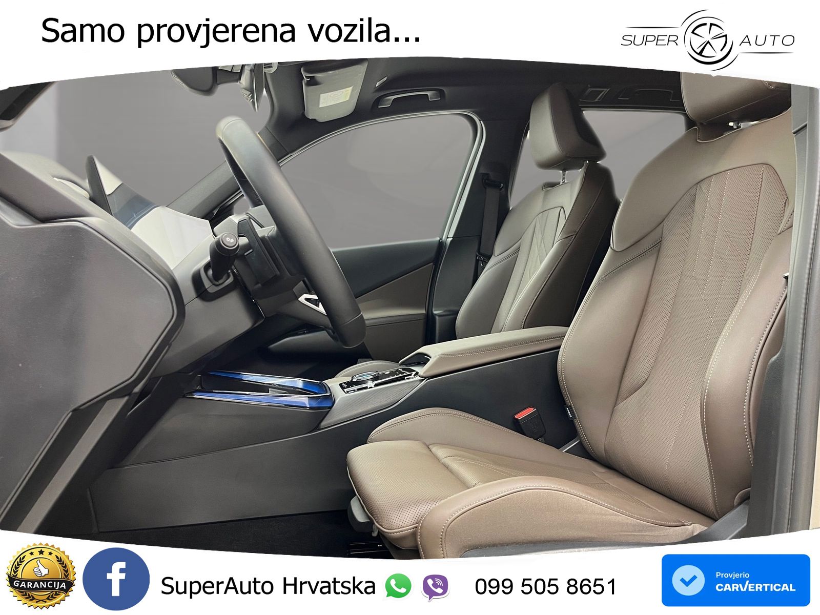 BMW X3 20d xDrive Steptronic M Sport