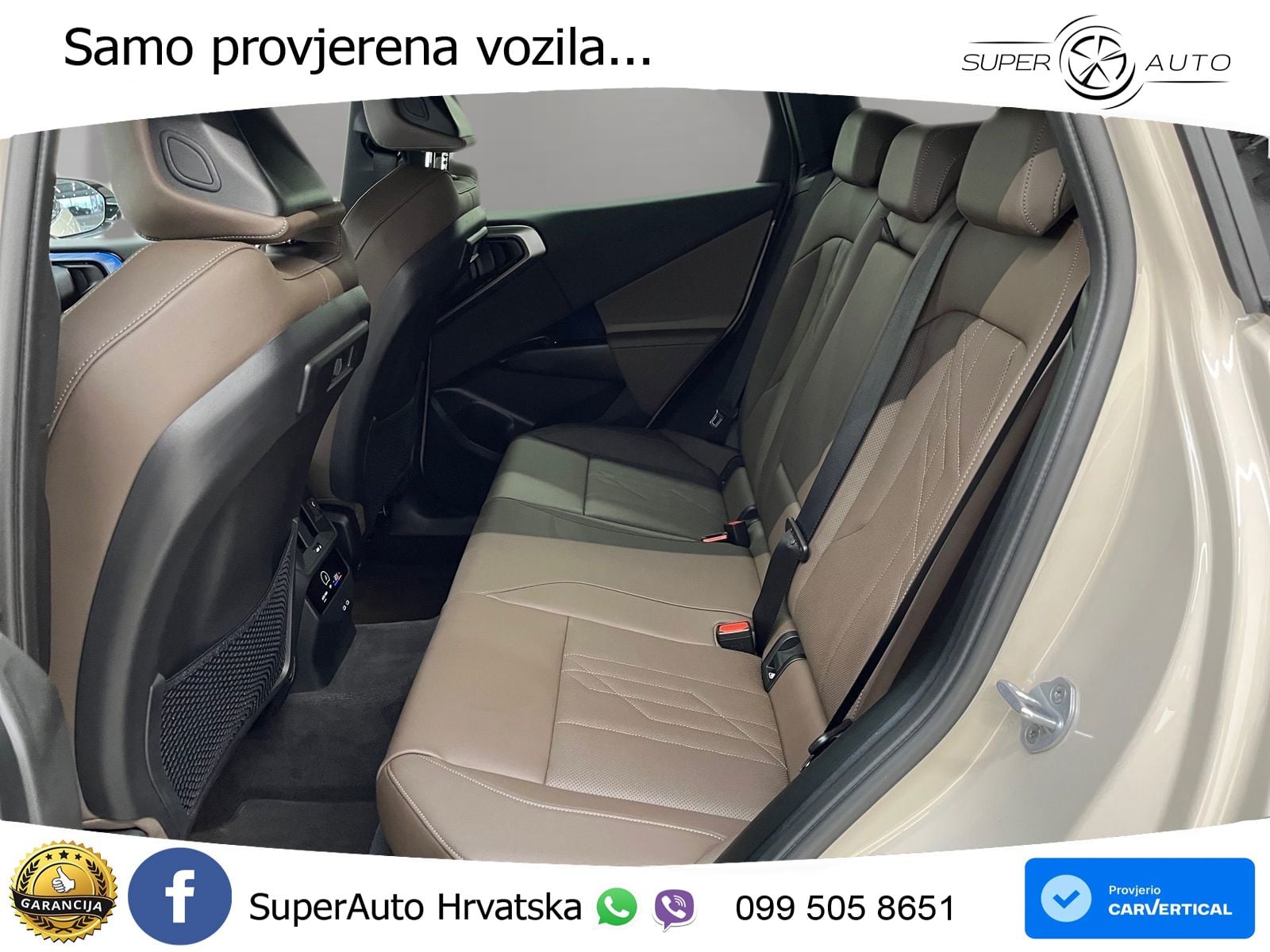 BMW X3 20d xDrive Steptronic M Sport