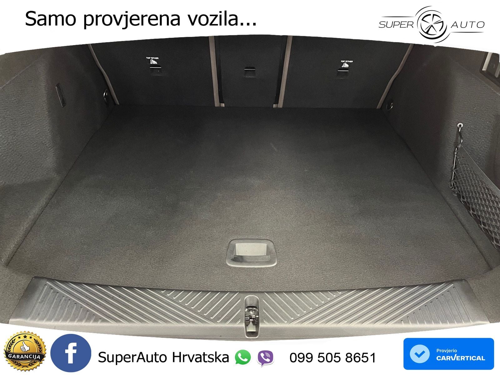 BMW X3 20d xDrive Steptronic M Sport