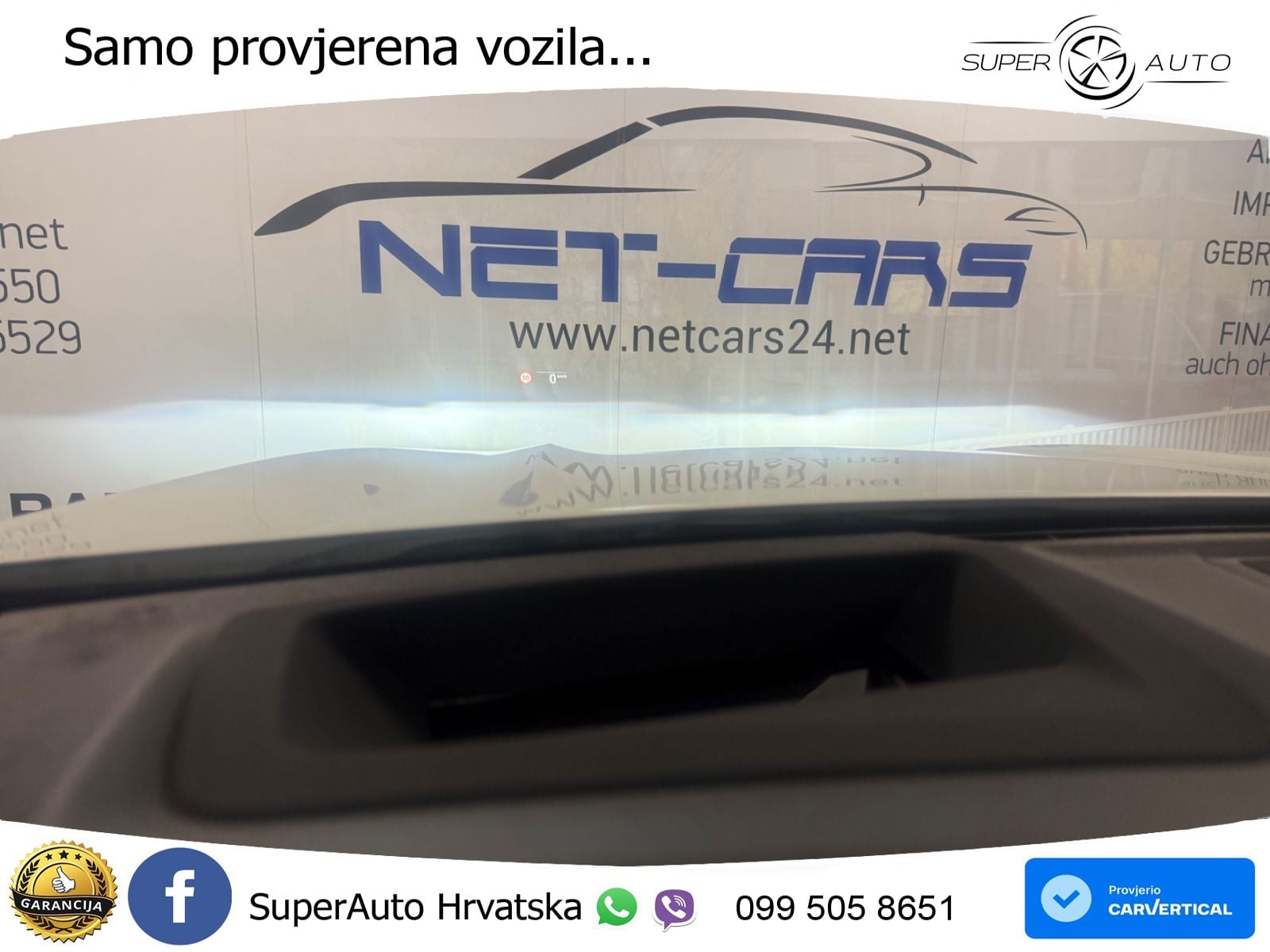 BMW X3 30i xDrive Steptronic M Sport