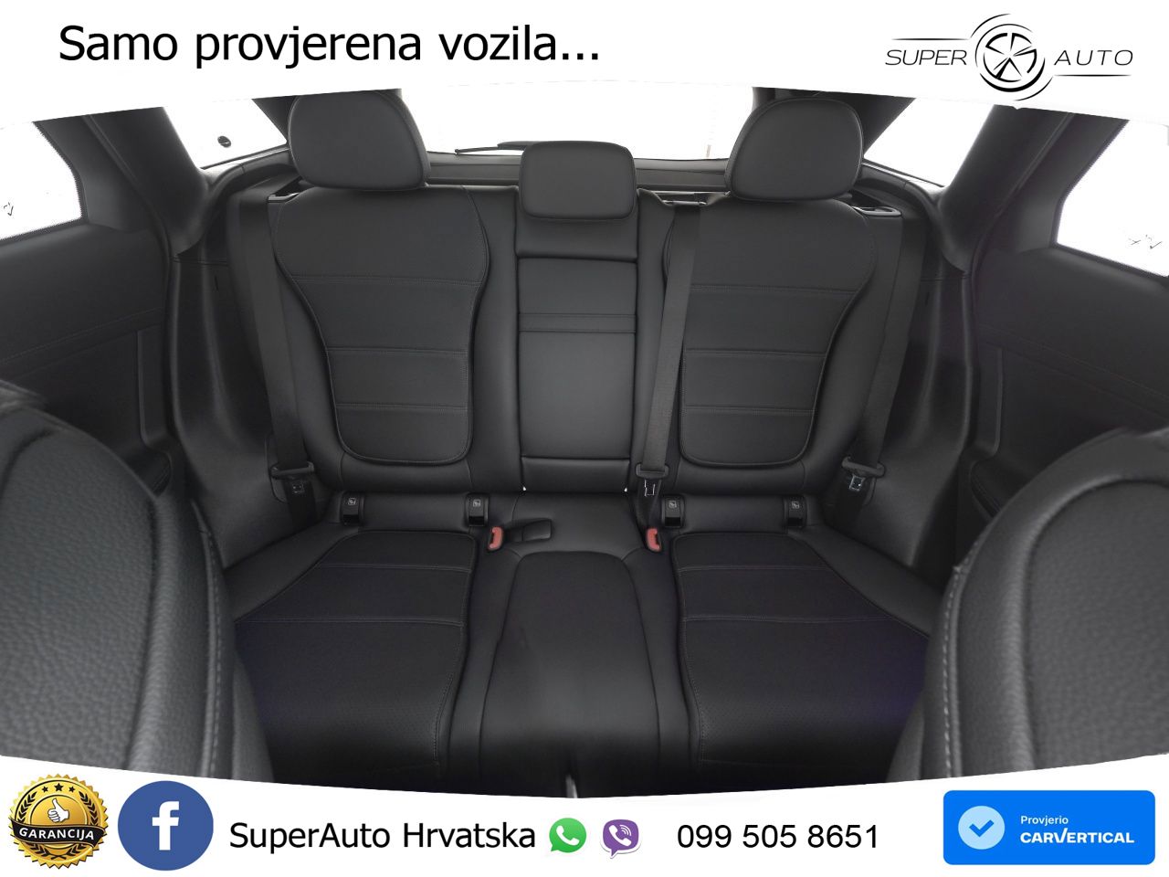 Mercedes GLC 200 (204 KS) 4MATIC 9G-TRONIC ACC+GR SJED+360+PANO