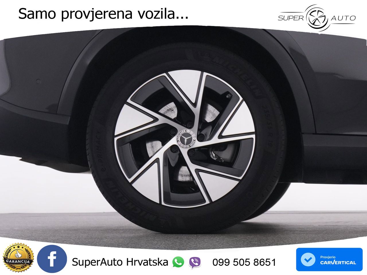 Mercedes GLC 200 (204 KS) 4MATIC 9G-TRONIC ACC+GR SJED+360+PANO