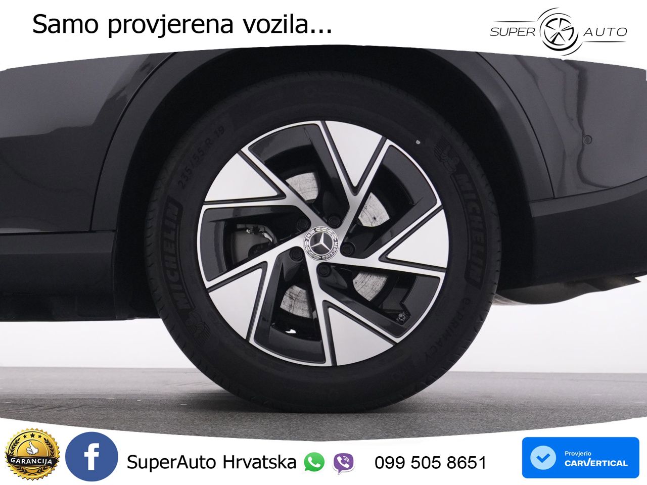 Mercedes GLC 200 (204 KS) 4MATIC 9G-TRONIC ACC+GR SJED+360+PANO
