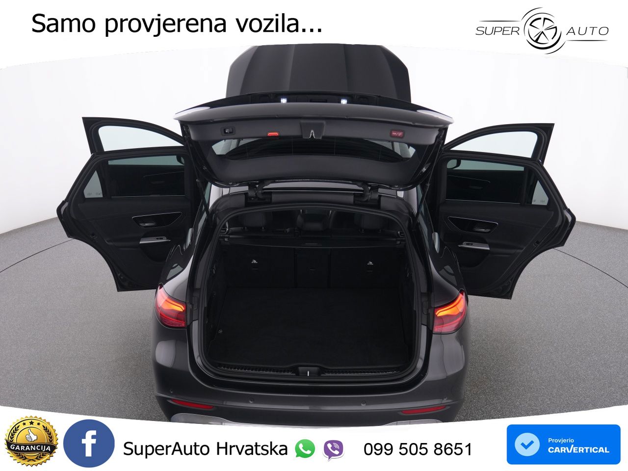 Mercedes GLC 200 (204 KS) 4MATIC 9G-TRONIC ACC+GR SJED+360+PANO