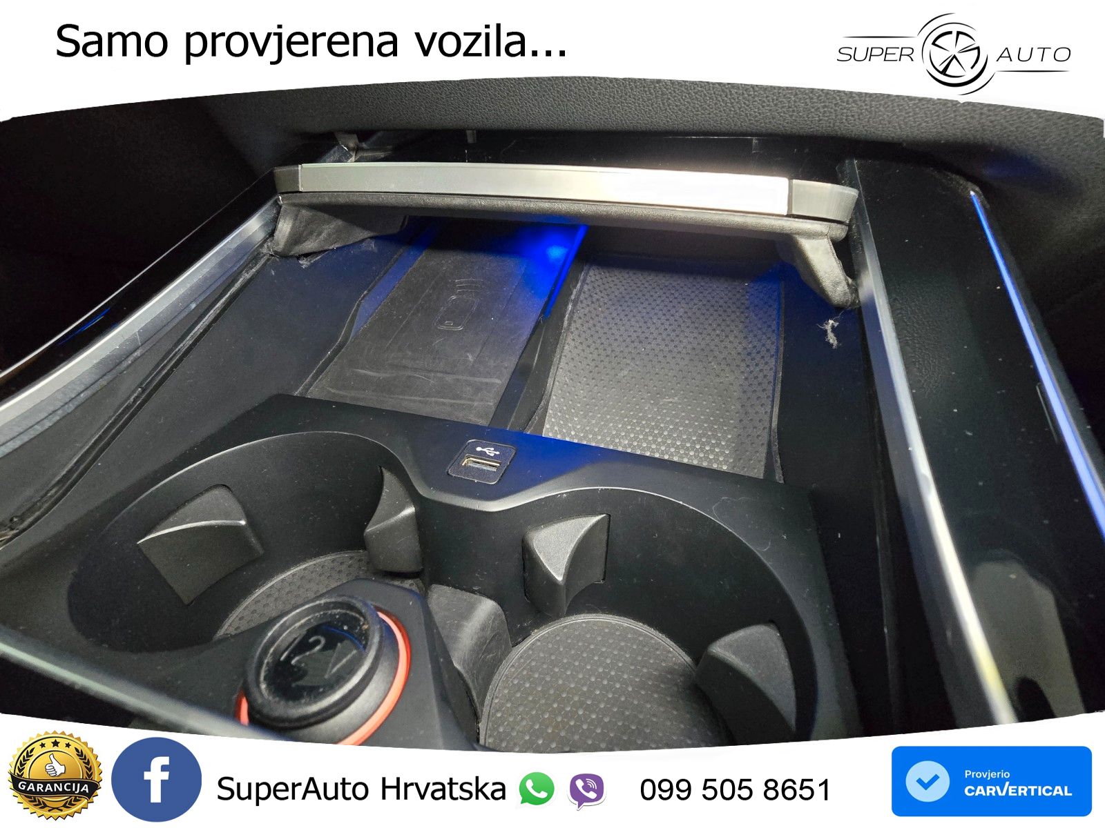 BMW X5 30d (286 KS) xDrive Steptronic M Sport