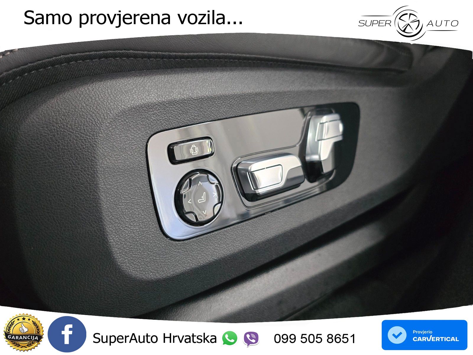 BMW X5 30d (286 KS) xDrive Steptronic M Sport
