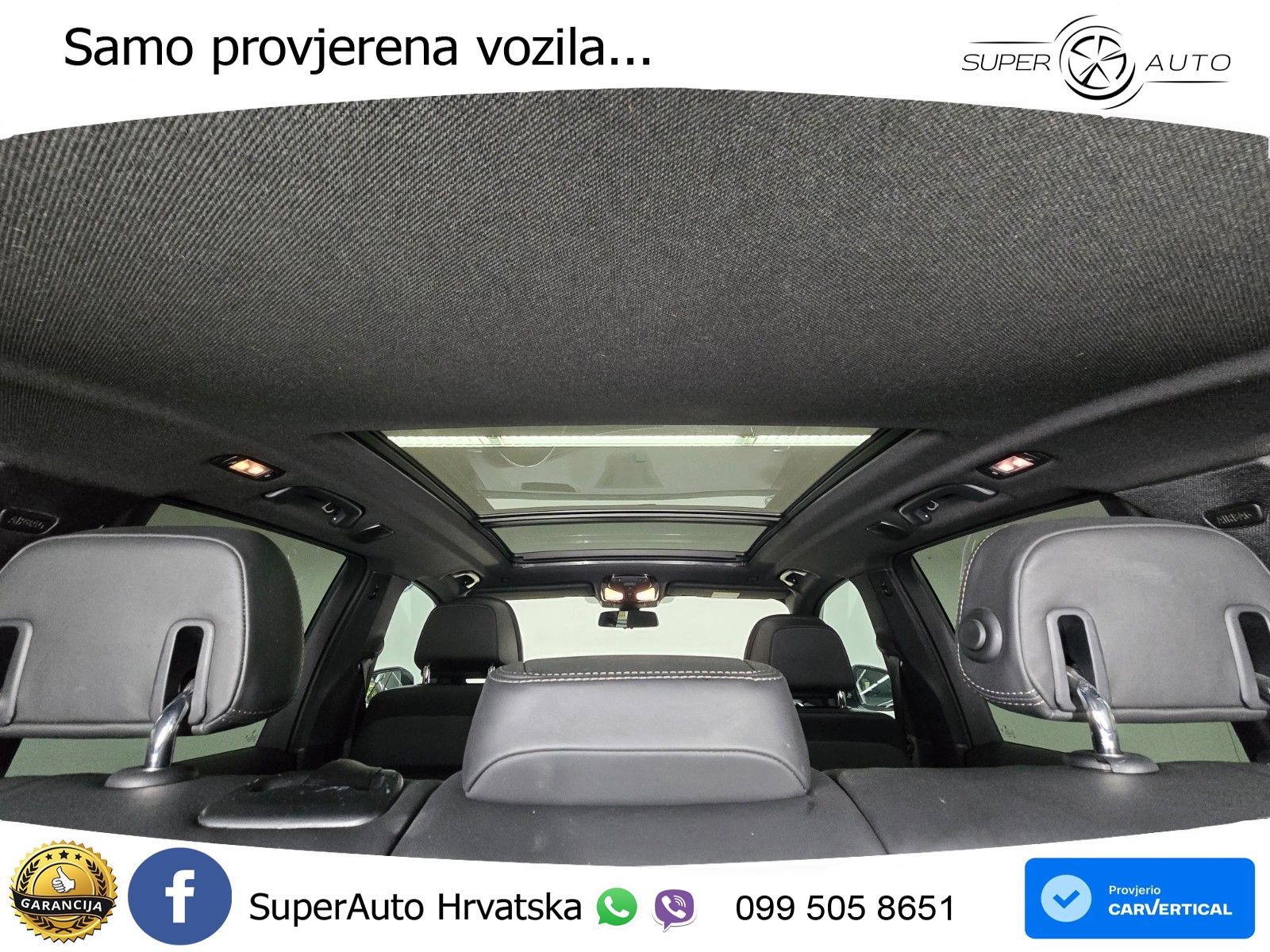 BMW X5 30d (286 KS) xDrive Steptronic M Sport