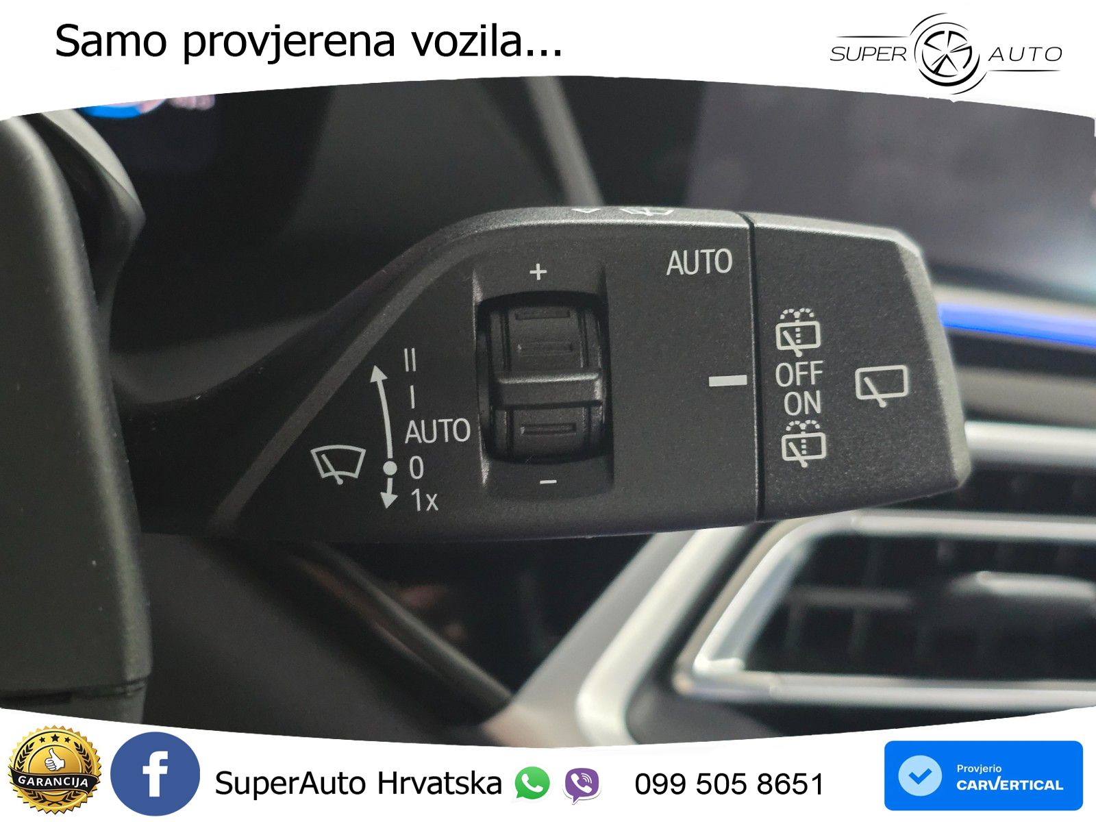 BMW X5 30d (286 KS) xDrive Steptronic M Sport