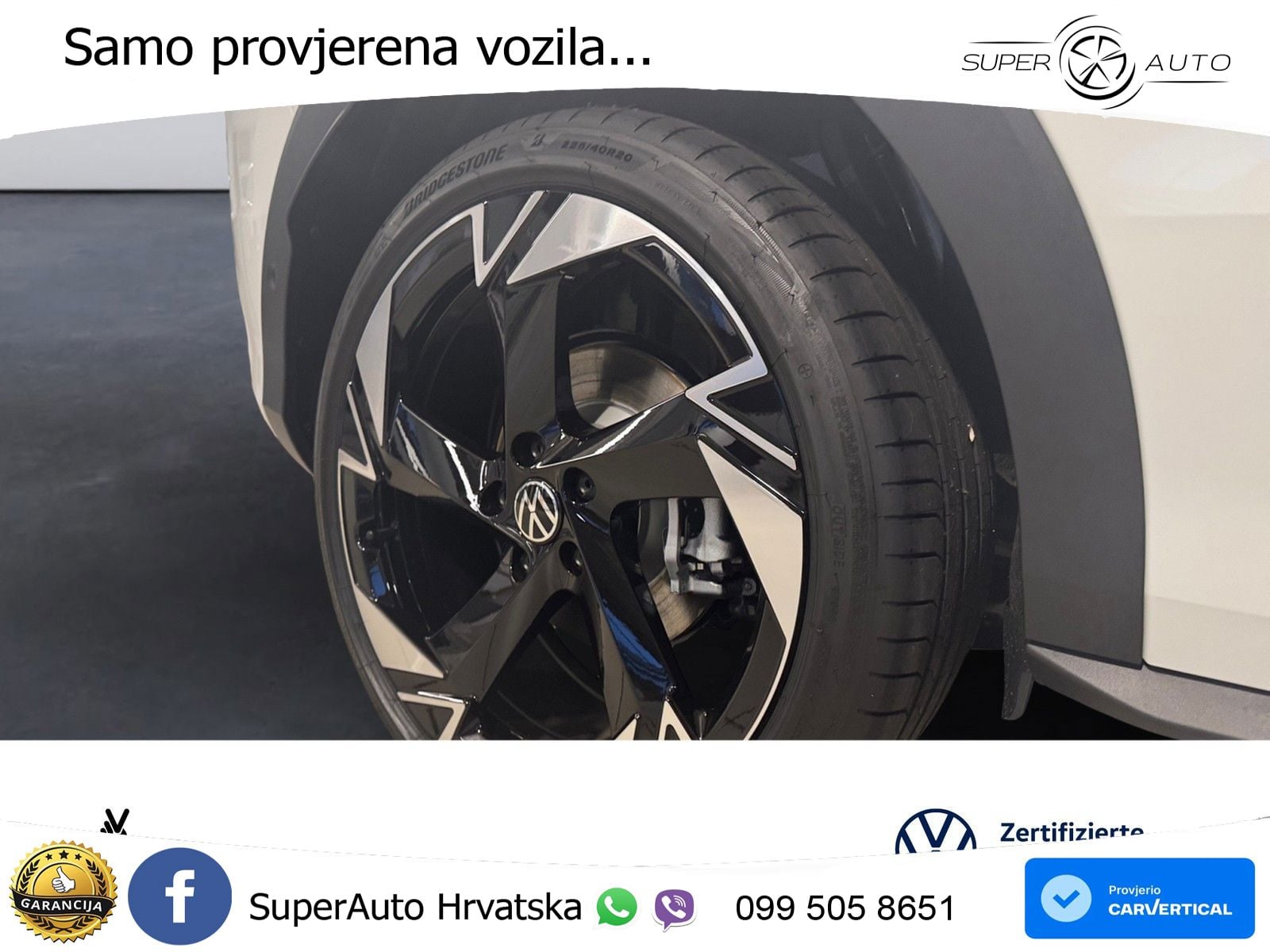 Volkswagen T-Roc II 1.5 eTSI (150 KS)  DSG MATRIX+GR SJED+KAM
