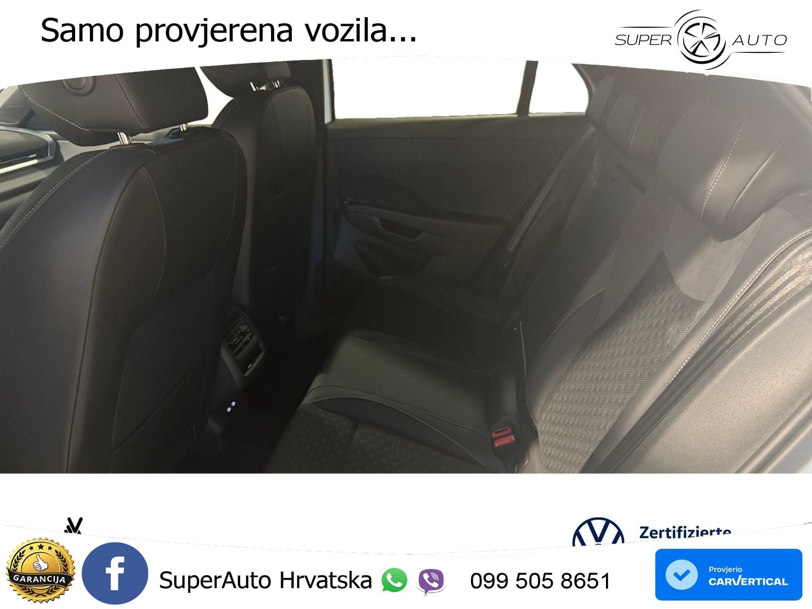 Volkswagen T-Roc II 1.5 eTSI (150 KS)  DSG MATRIX+GR SJED+KAM