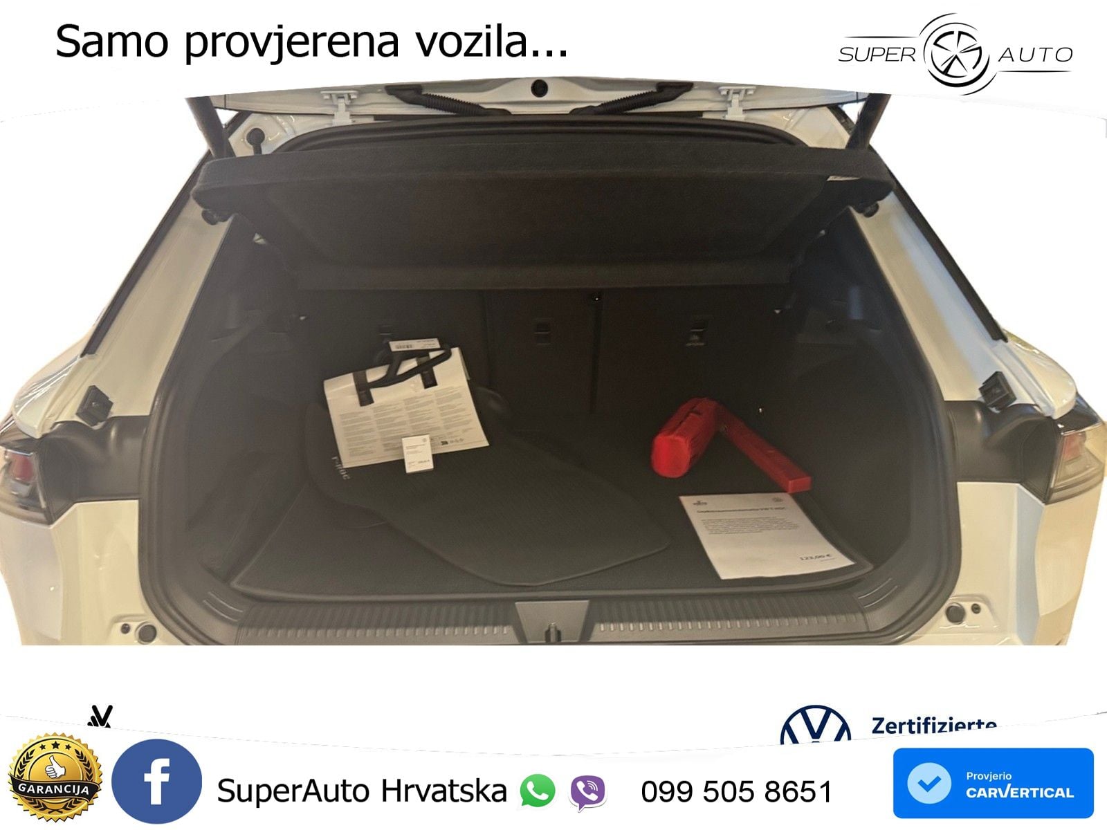 Volkswagen T-Roc II 1.5 eTSI (150 KS)  DSG MATRIX+GR SJED+KAM
