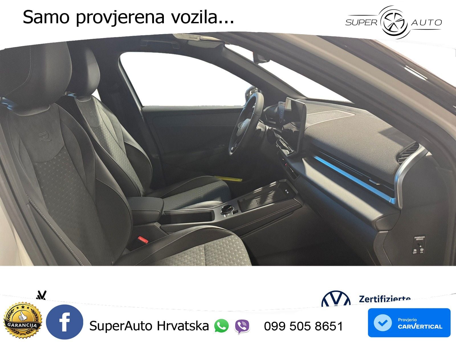 Volkswagen T-Roc II 1.5 eTSI (150 KS)  DSG MATRIX+GR SJED+KAM