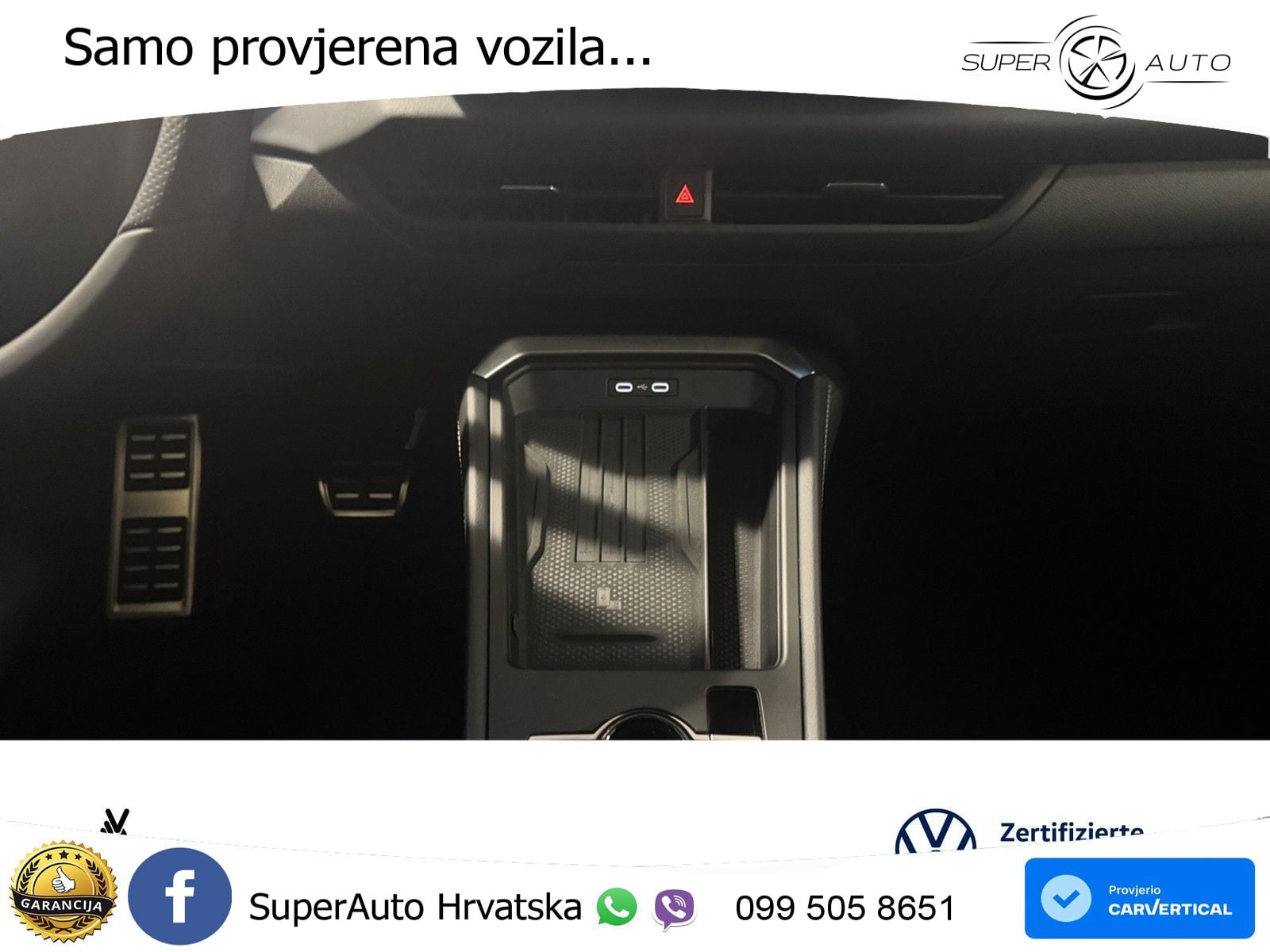 Volkswagen T-Roc II 1.5 eTSI (150 KS)  DSG MATRIX+GR SJED+KAM