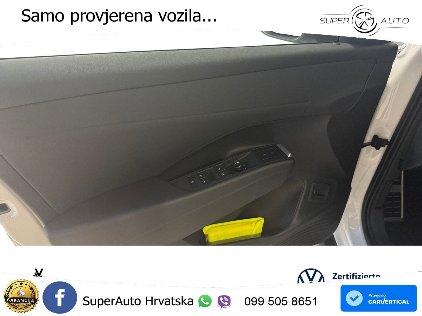 Volkswagen T-Roc II 1.5 eTSI (150 KS)  DSG MATRIX+GR SJED+KAM