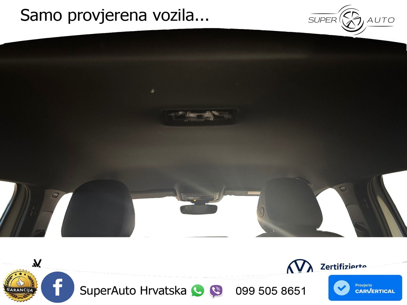 Volkswagen T-Roc II 1.5 eTSI (150 KS)  DSG MATRIX+GR SJED+KAM
