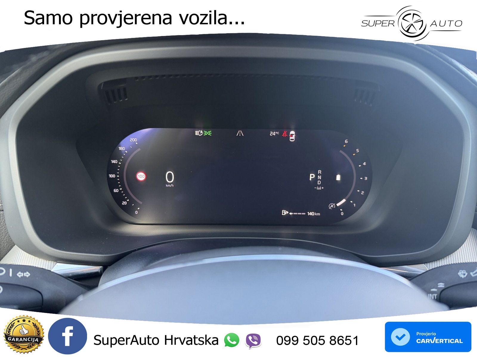 Volvo XC60 B4 Diesel AWD Geartronic Ultimate LED+GR SJED+ACC