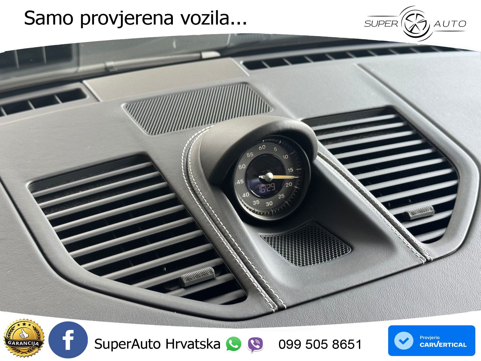 Porsche 911 GT3 4.0 (510 KS) PDK Touring-Paket