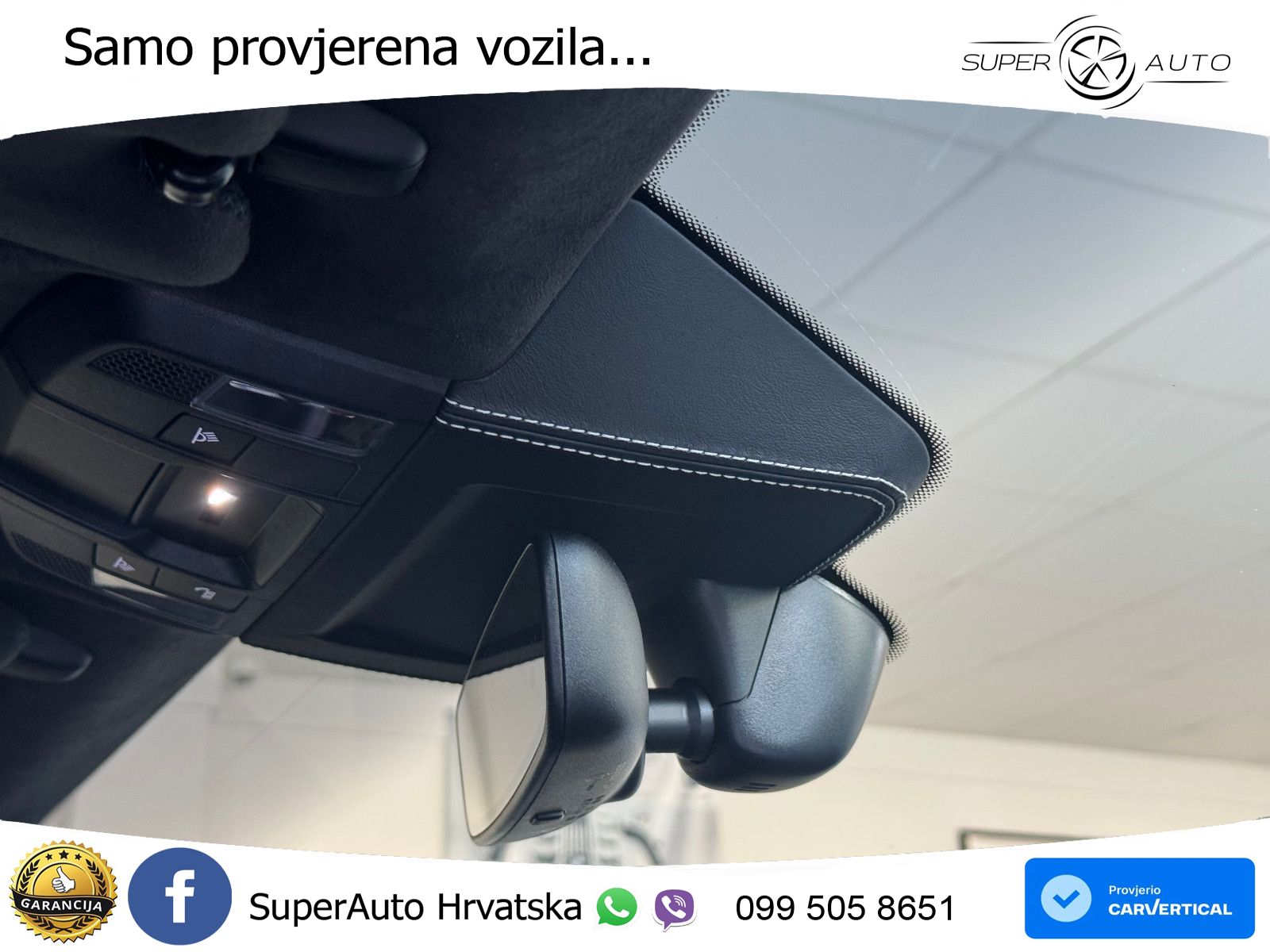 Porsche 911 GT3 4.0 (510 KS) PDK Touring-Paket