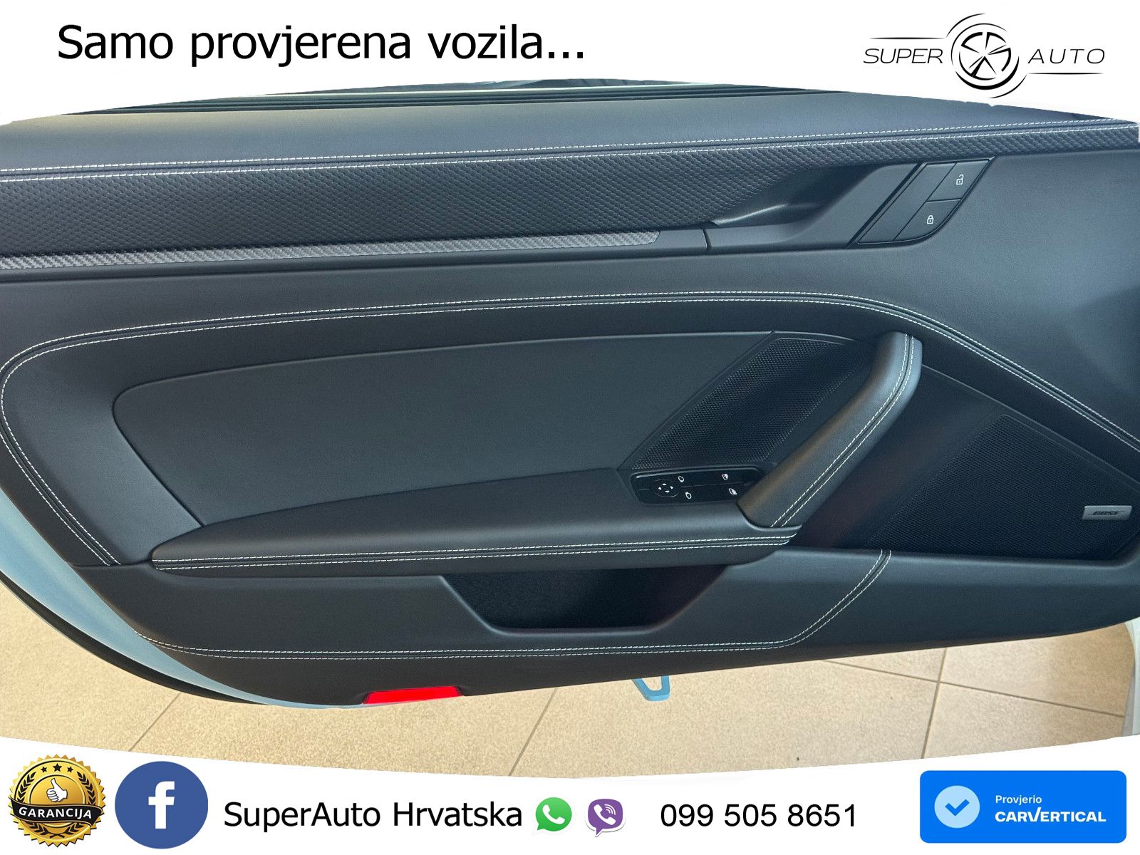 Porsche 911 GT3 4.0 (510 KS) PDK Touring-Paket