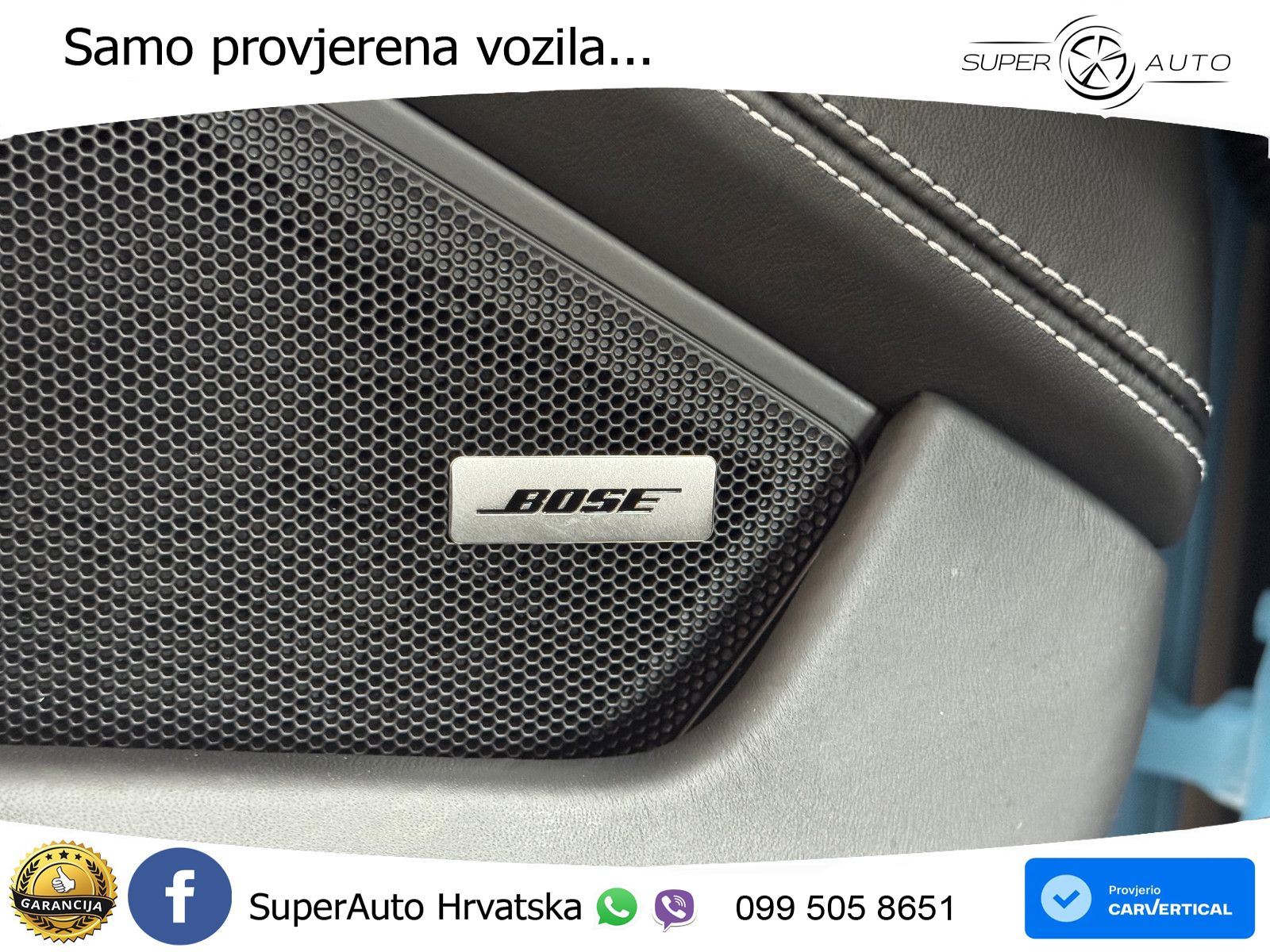 Porsche 911 GT3 4.0 (510 KS) PDK Touring-Paket