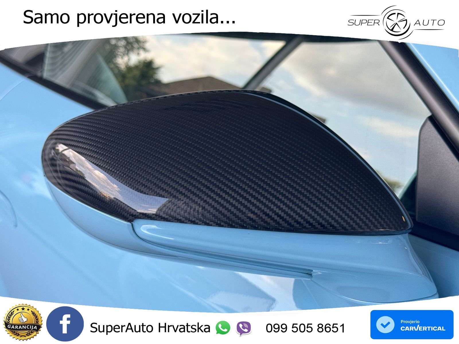 Porsche 911 GT3 4.0 (510 KS) PDK Touring-Paket